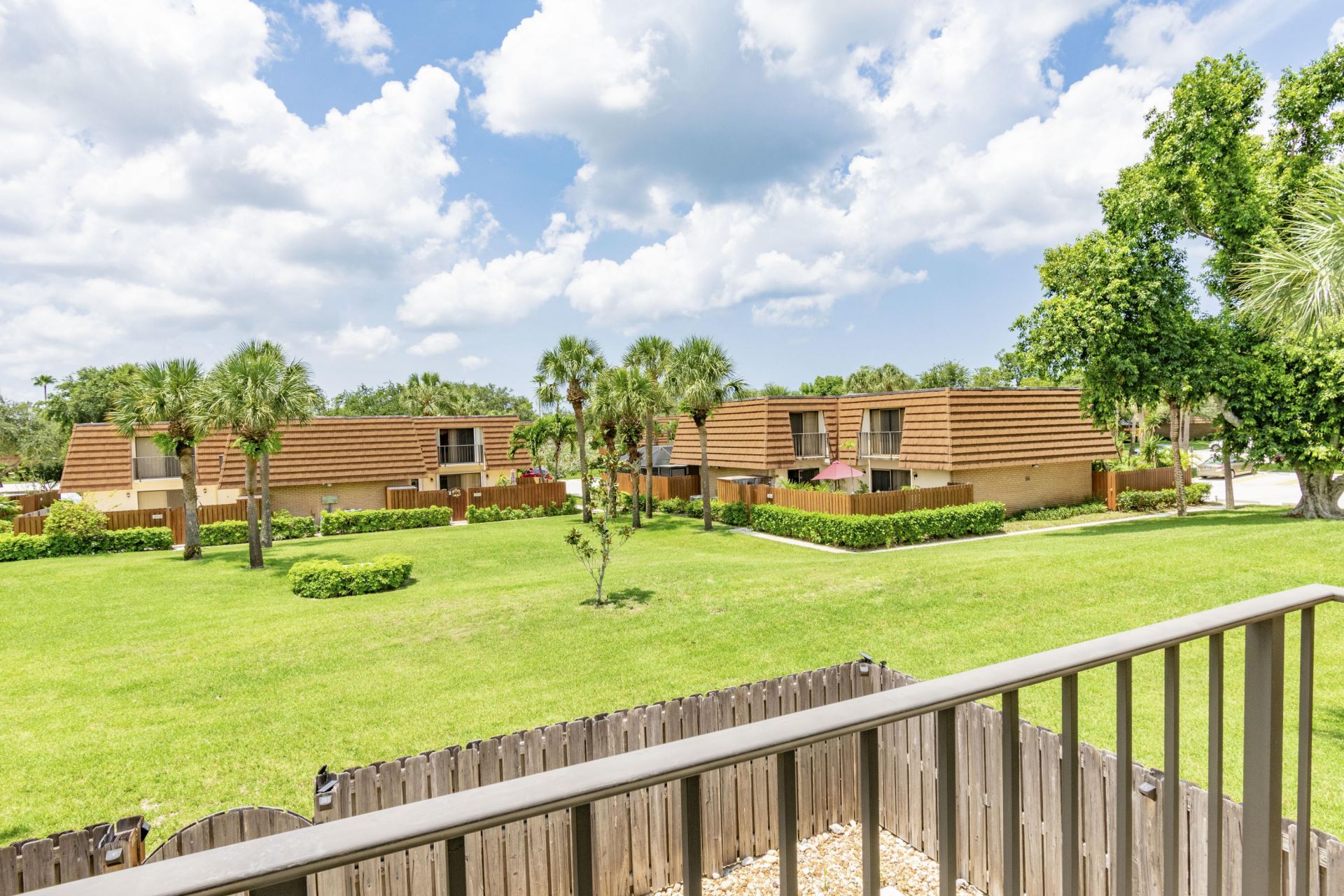 2410 24th Court, Jupiter, FL 33477 Photo