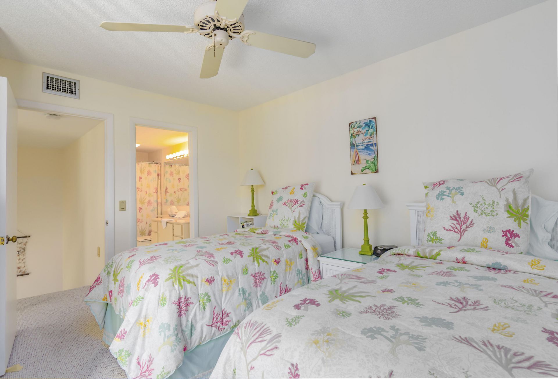 2410 24th Court, Jupiter, FL 33477 Photo