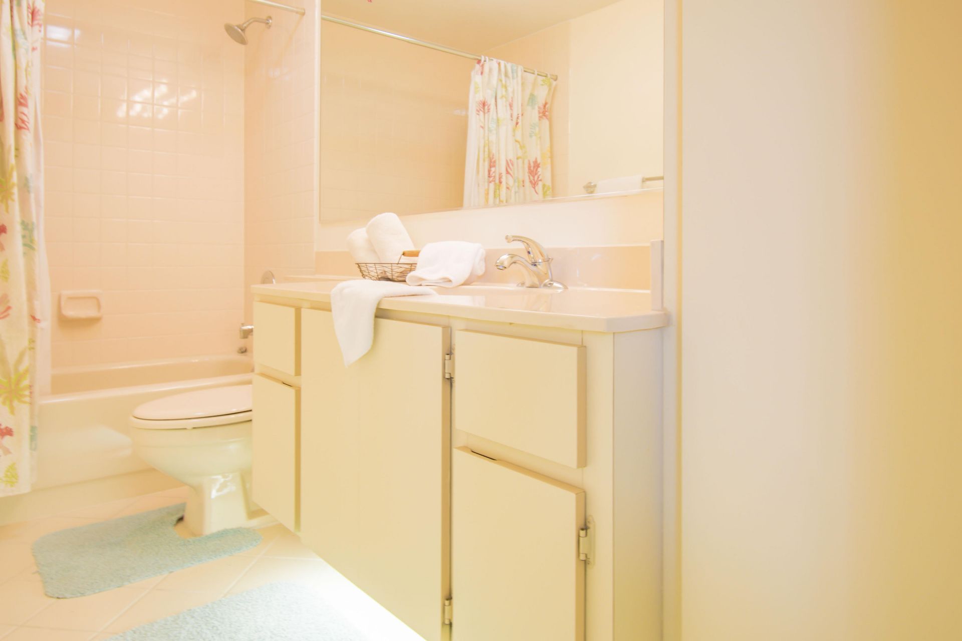 2410 24th Court, Jupiter, FL 33477 Photo