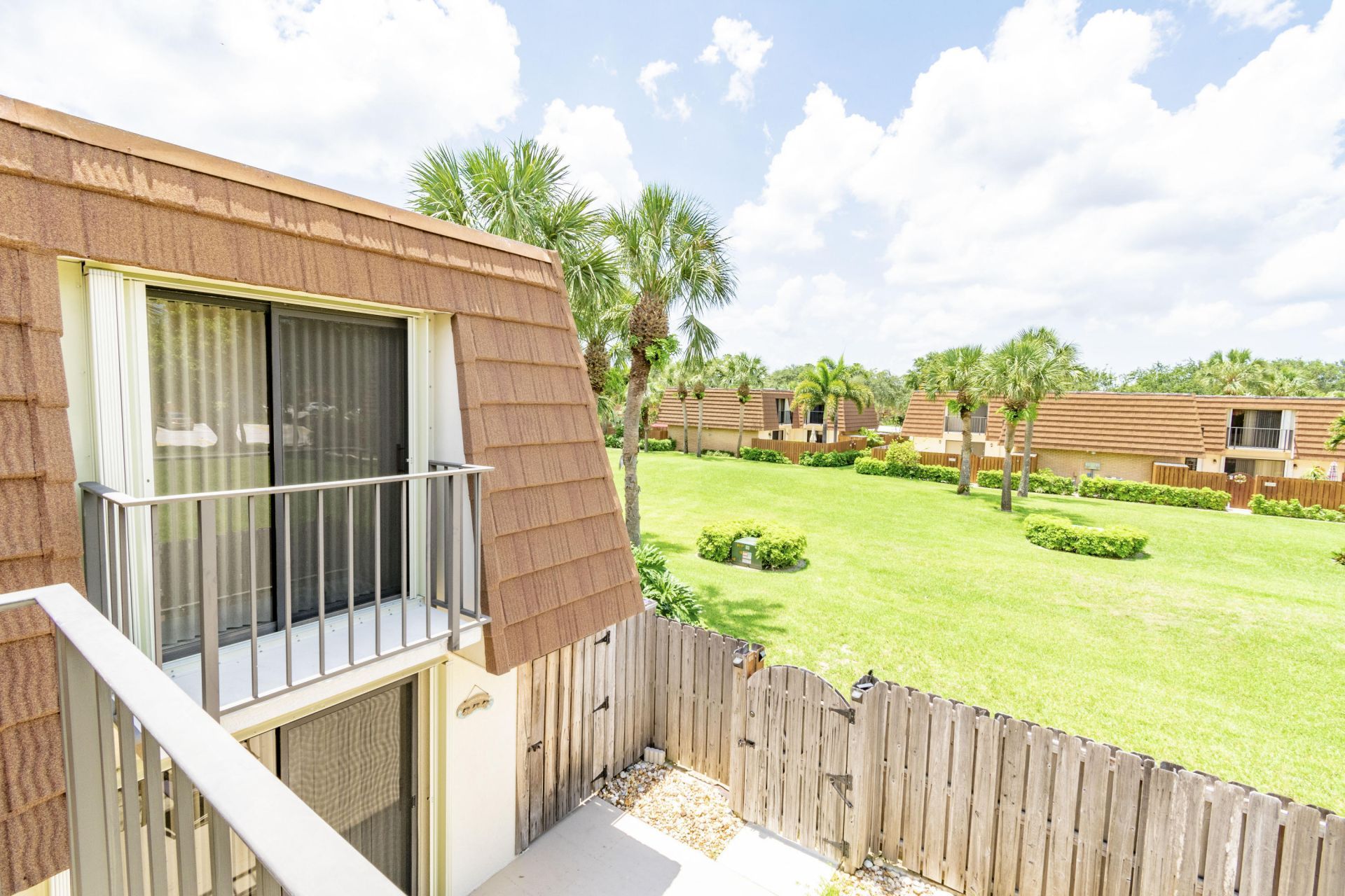 2410 24th Court, Jupiter, FL 33477 Photo