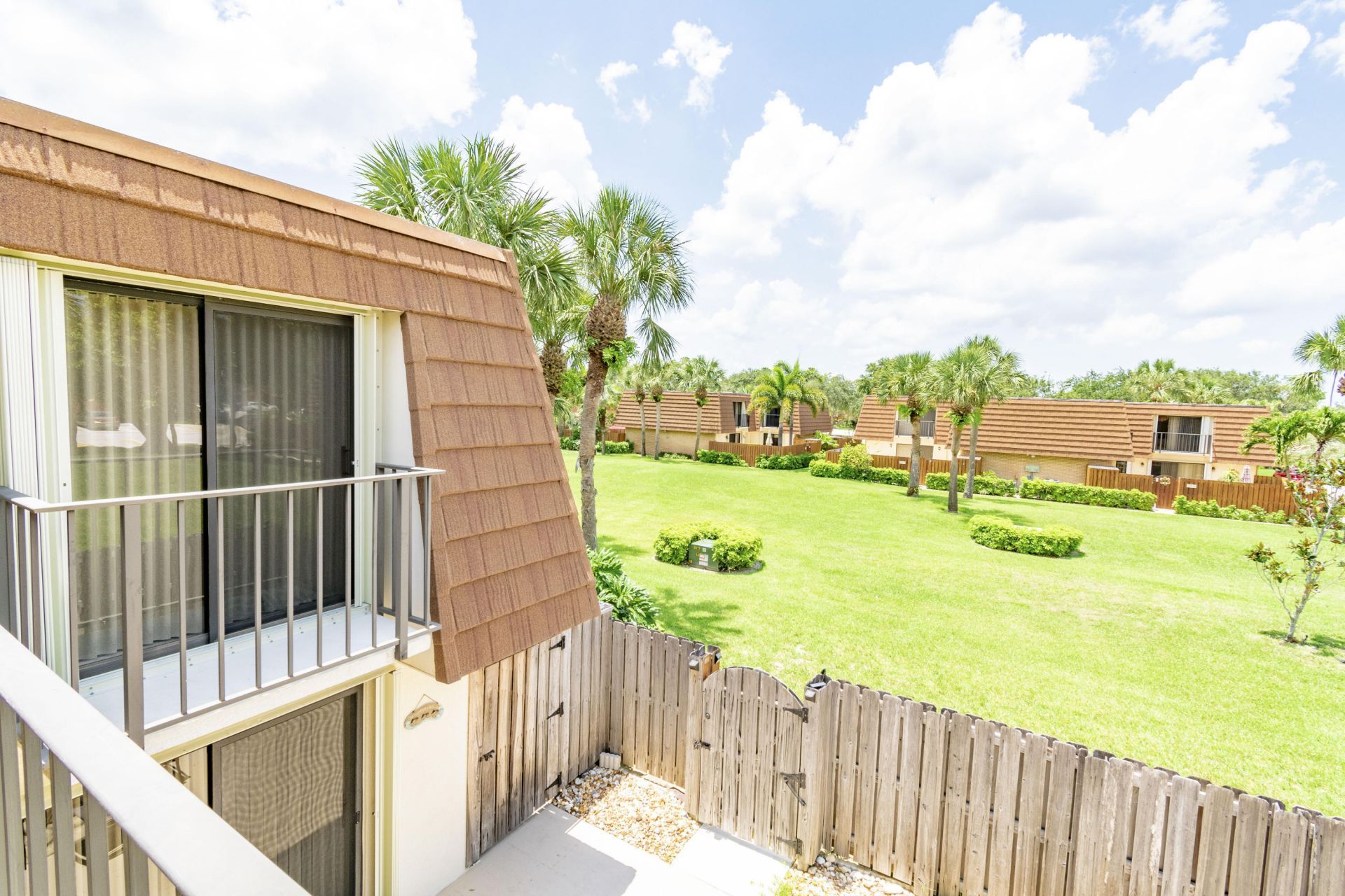 2410 24th Court, Jupiter, FL 33477 Photo