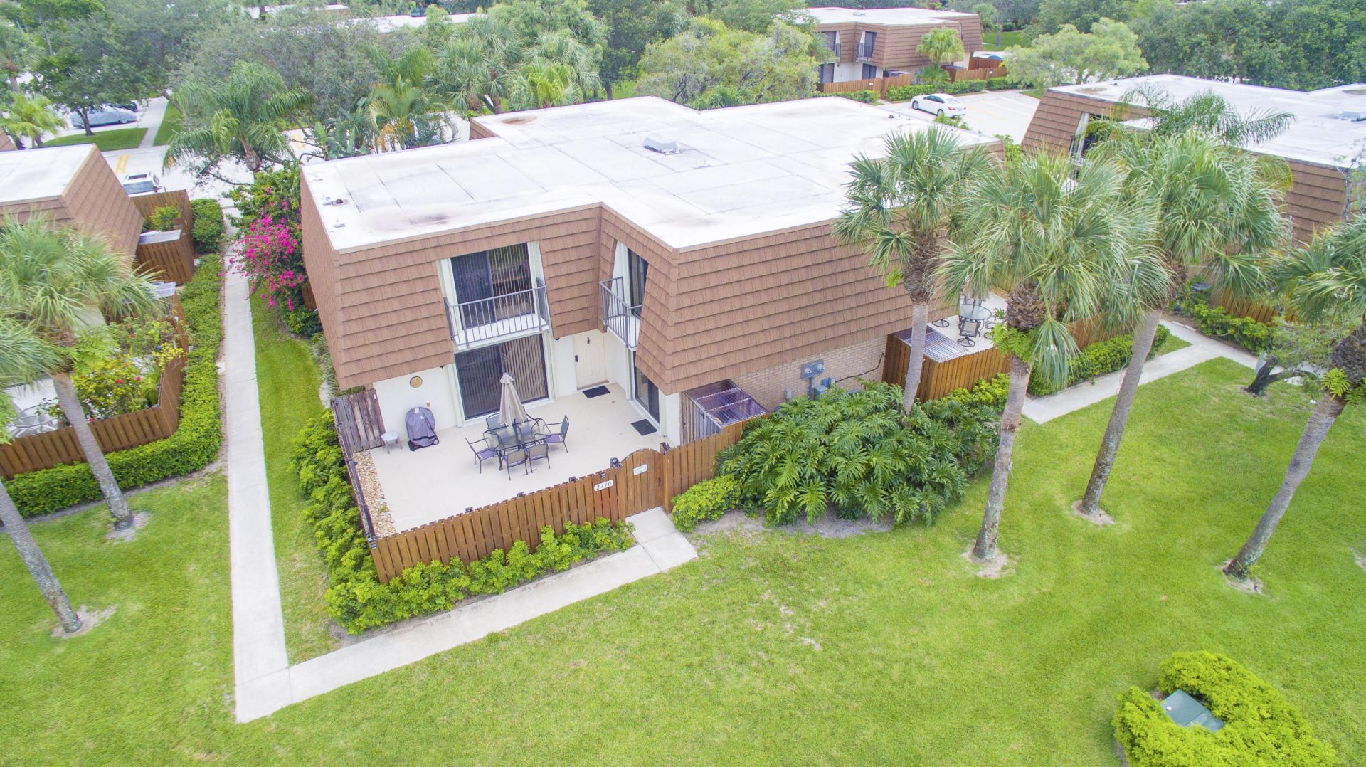 2410 24th Court, Jupiter, FL 33477 Photo