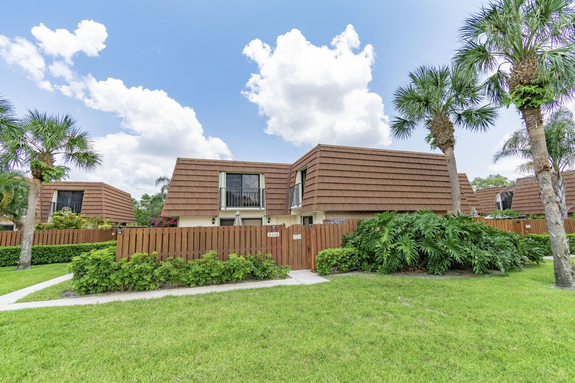 2410 24th Court, Jupiter, FL 33477 Photo