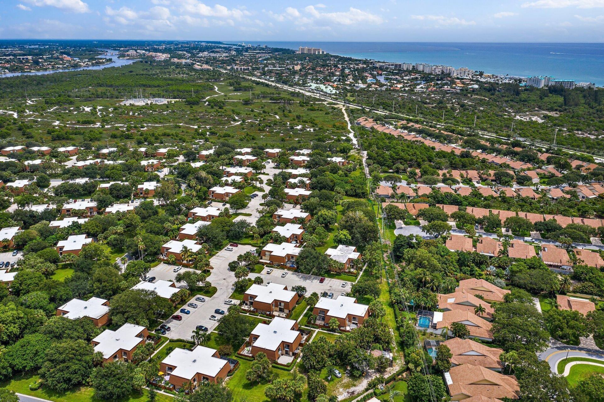 2410 24th Court, Jupiter, FL 33477 Photo