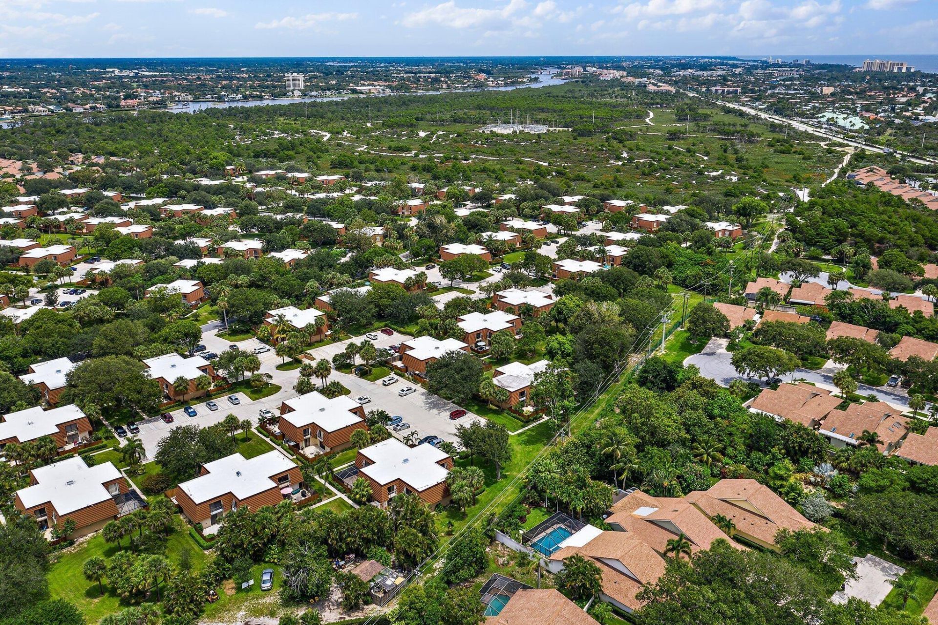 2410 24th Court, Jupiter, FL 33477 Photo