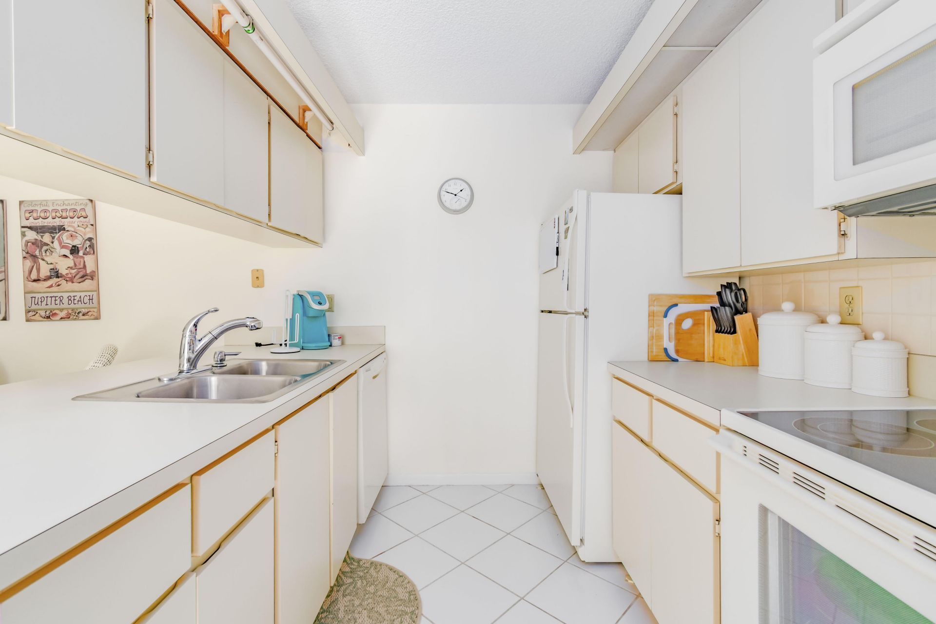 2410 24th Court, Jupiter, FL 33477 Photo