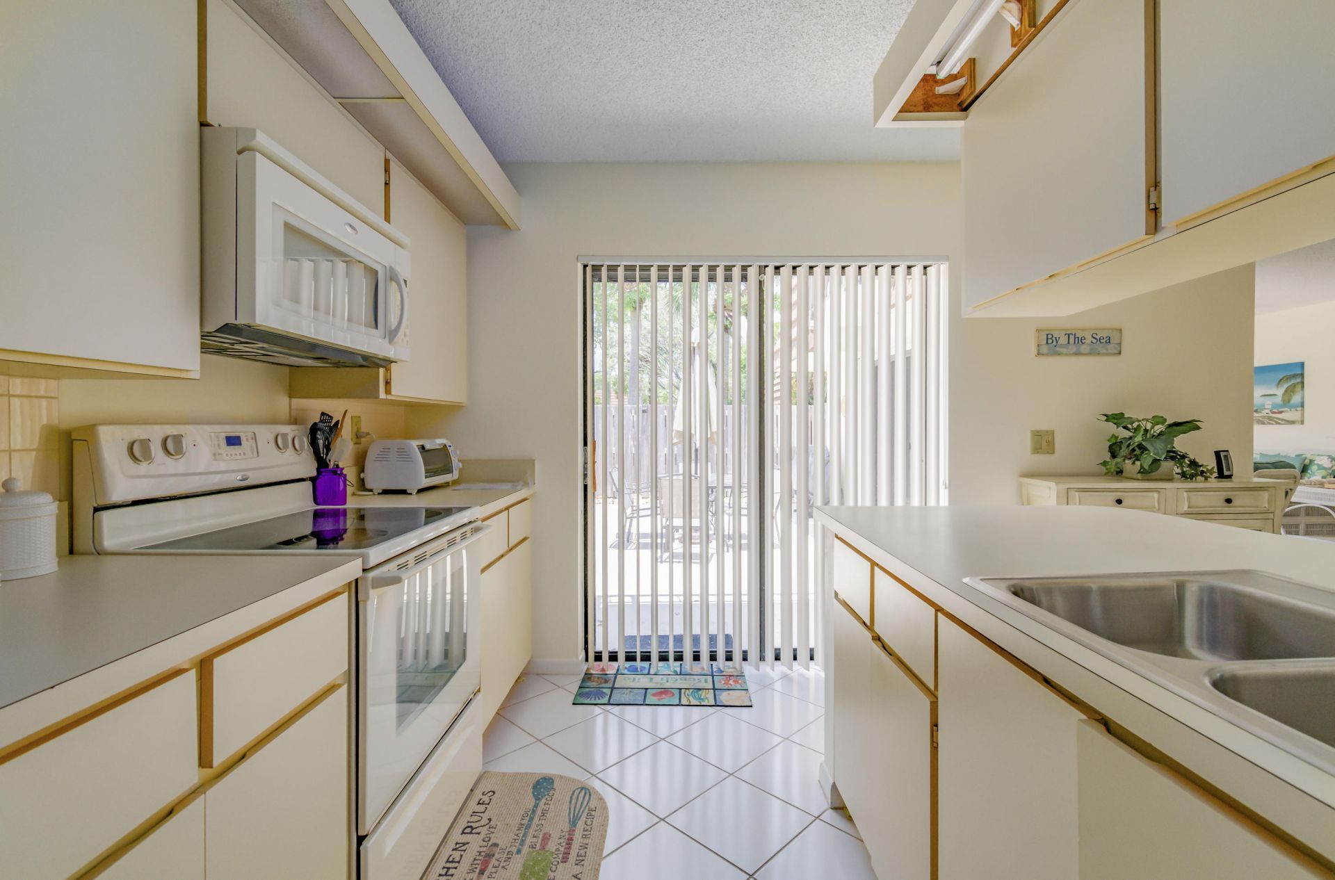 2410 24th Court, Jupiter, FL 33477 Photo