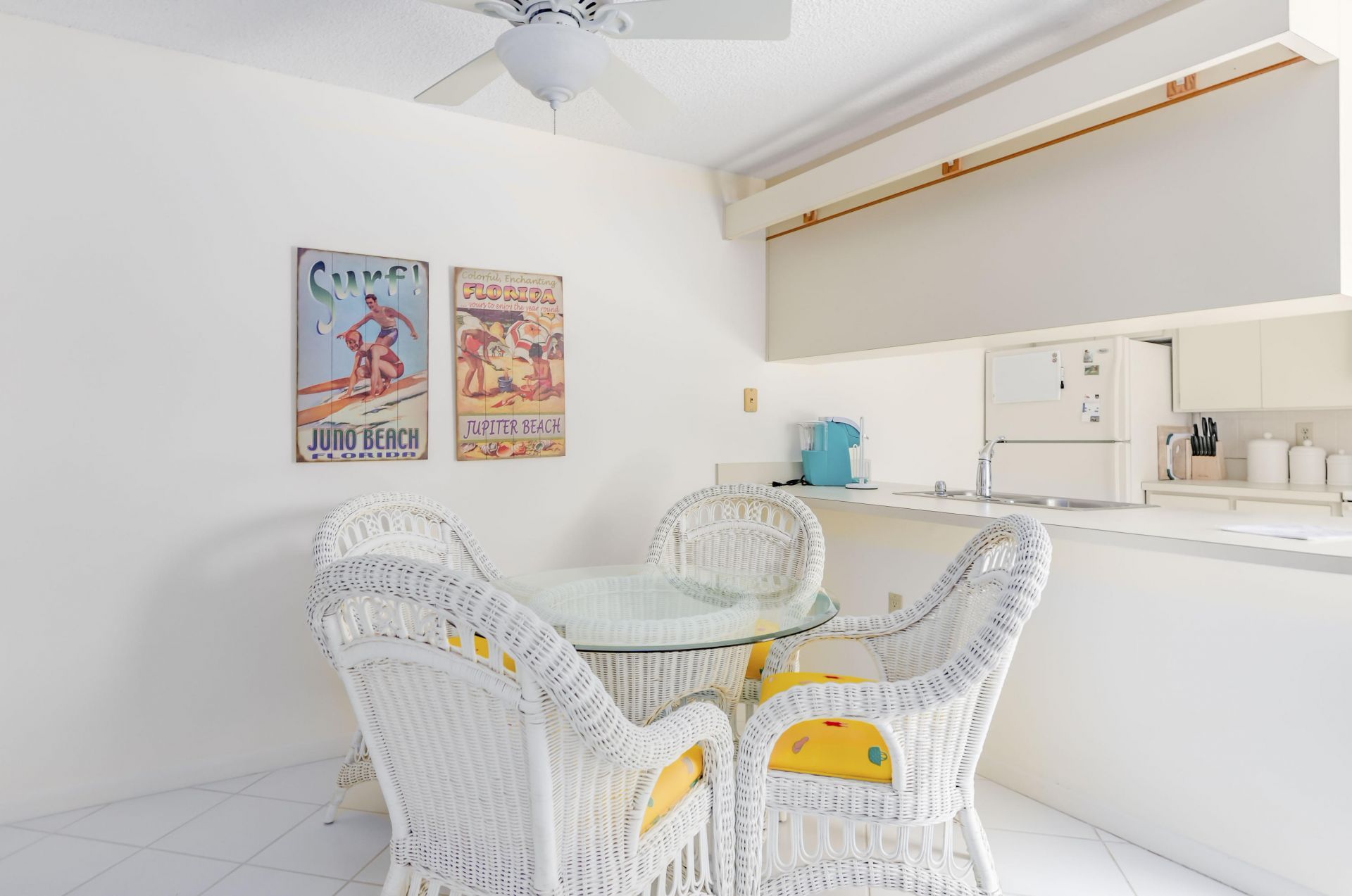 2410 24th Court, Jupiter, FL 33477 Photo