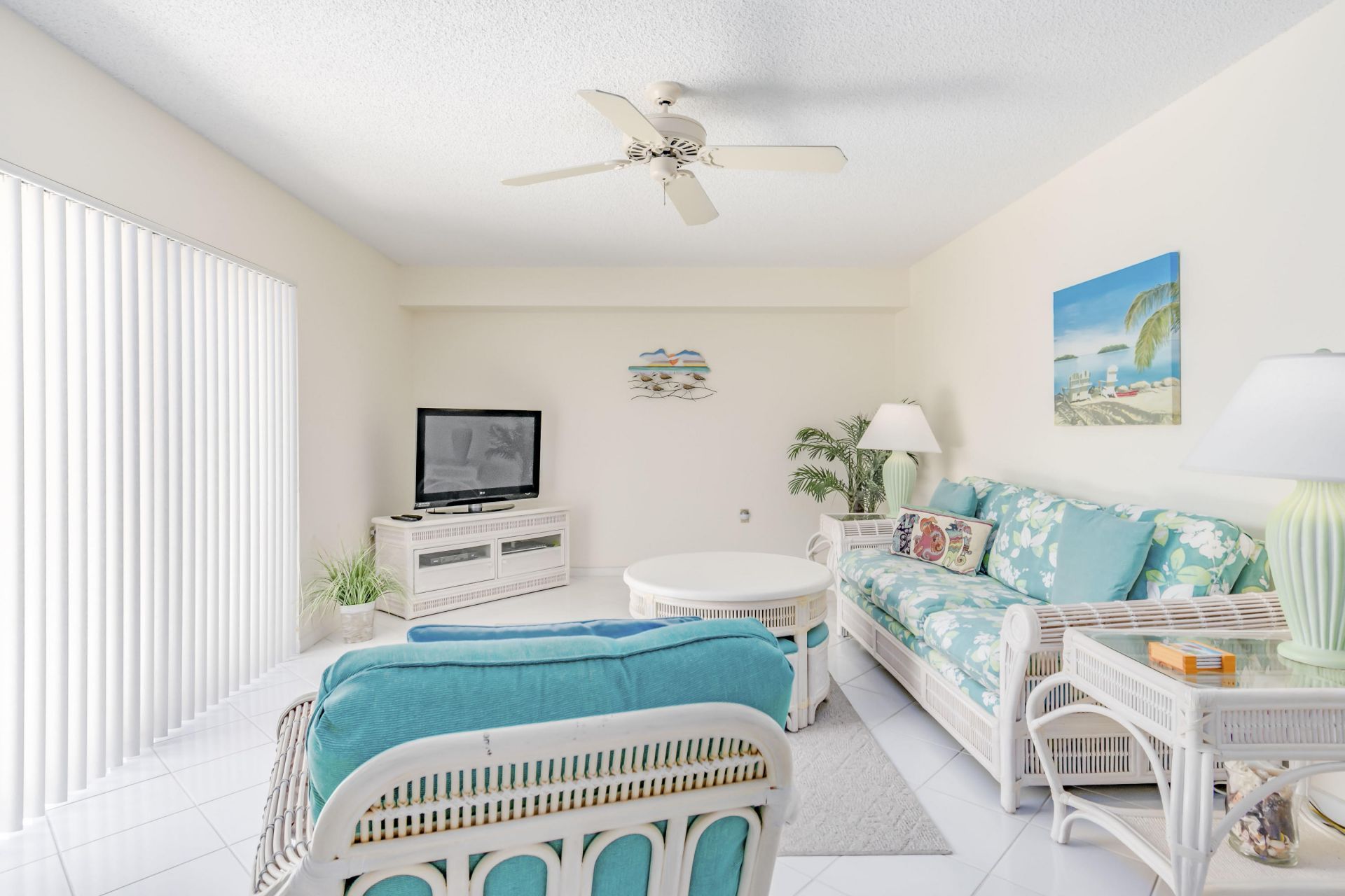 2410 24th Court, Jupiter, FL 33477 Photo