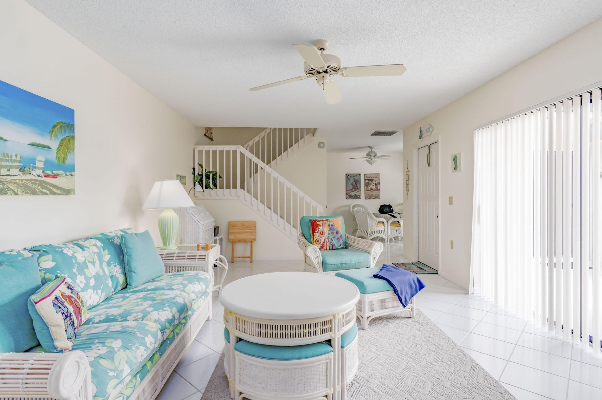 2410 24th Court, Jupiter, FL 33477 Photo