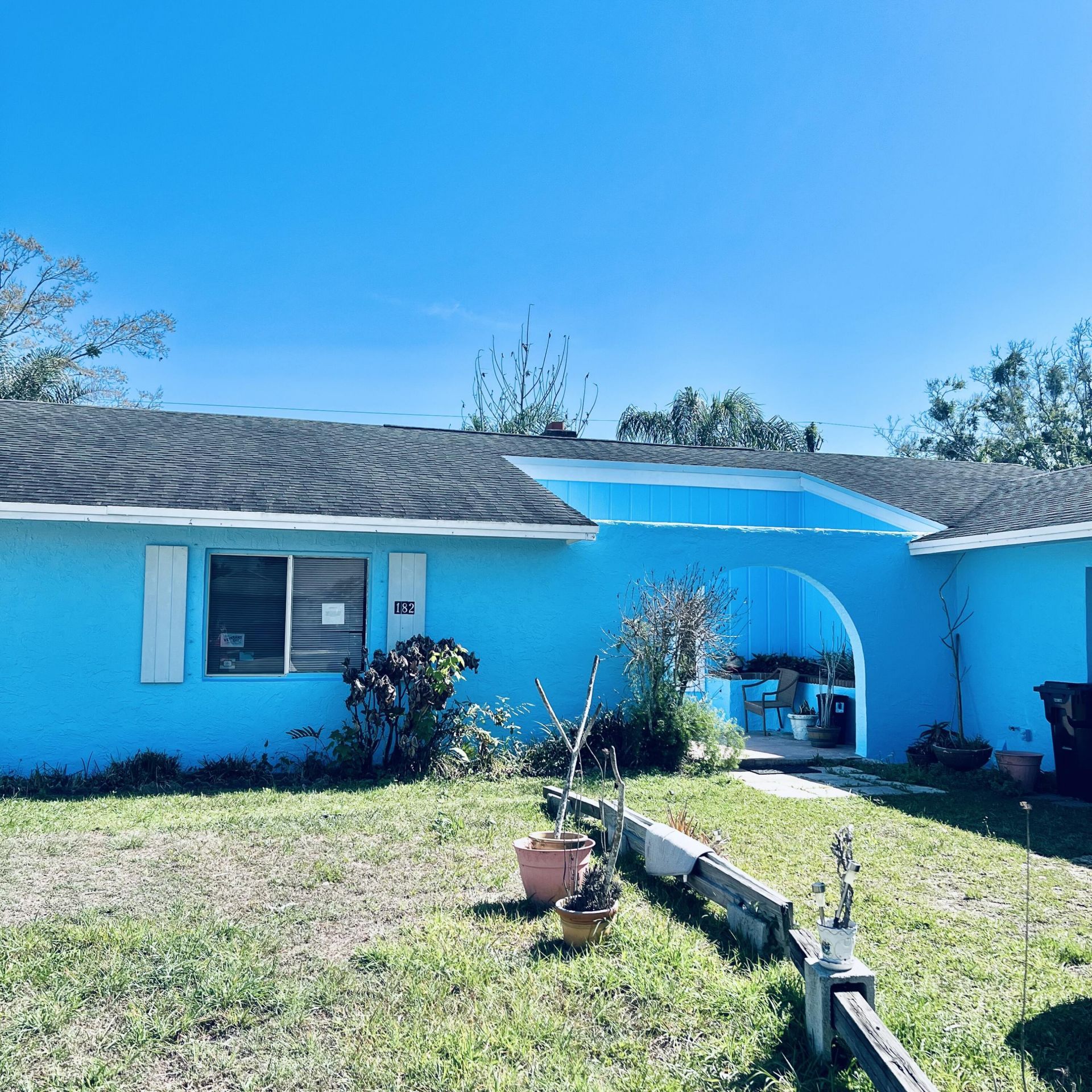 182 NE Jettie Terrace, Port Saint Lucie, FL 34983 Photo