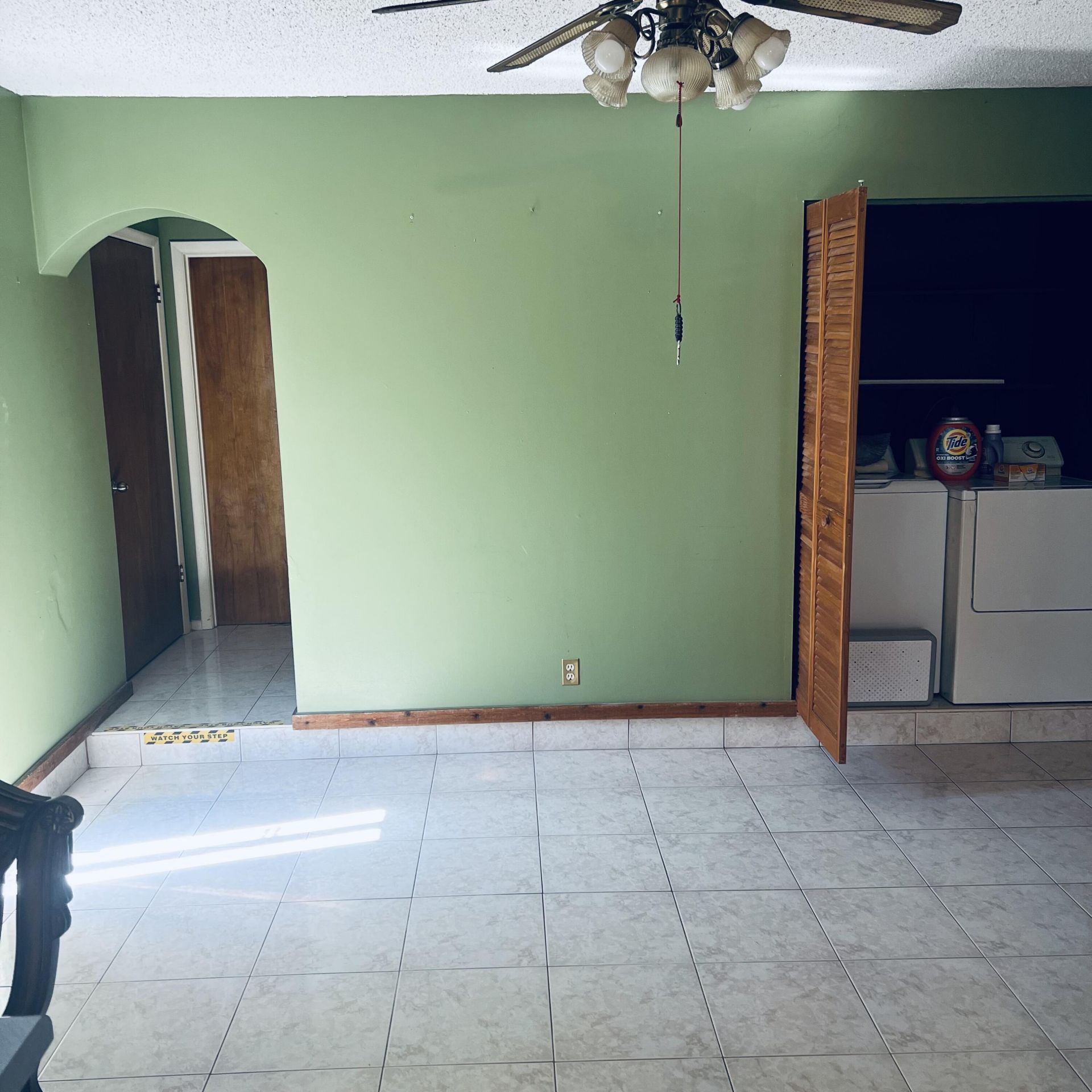 182 NE Jettie Terrace, Port Saint Lucie, FL 34983 Photo