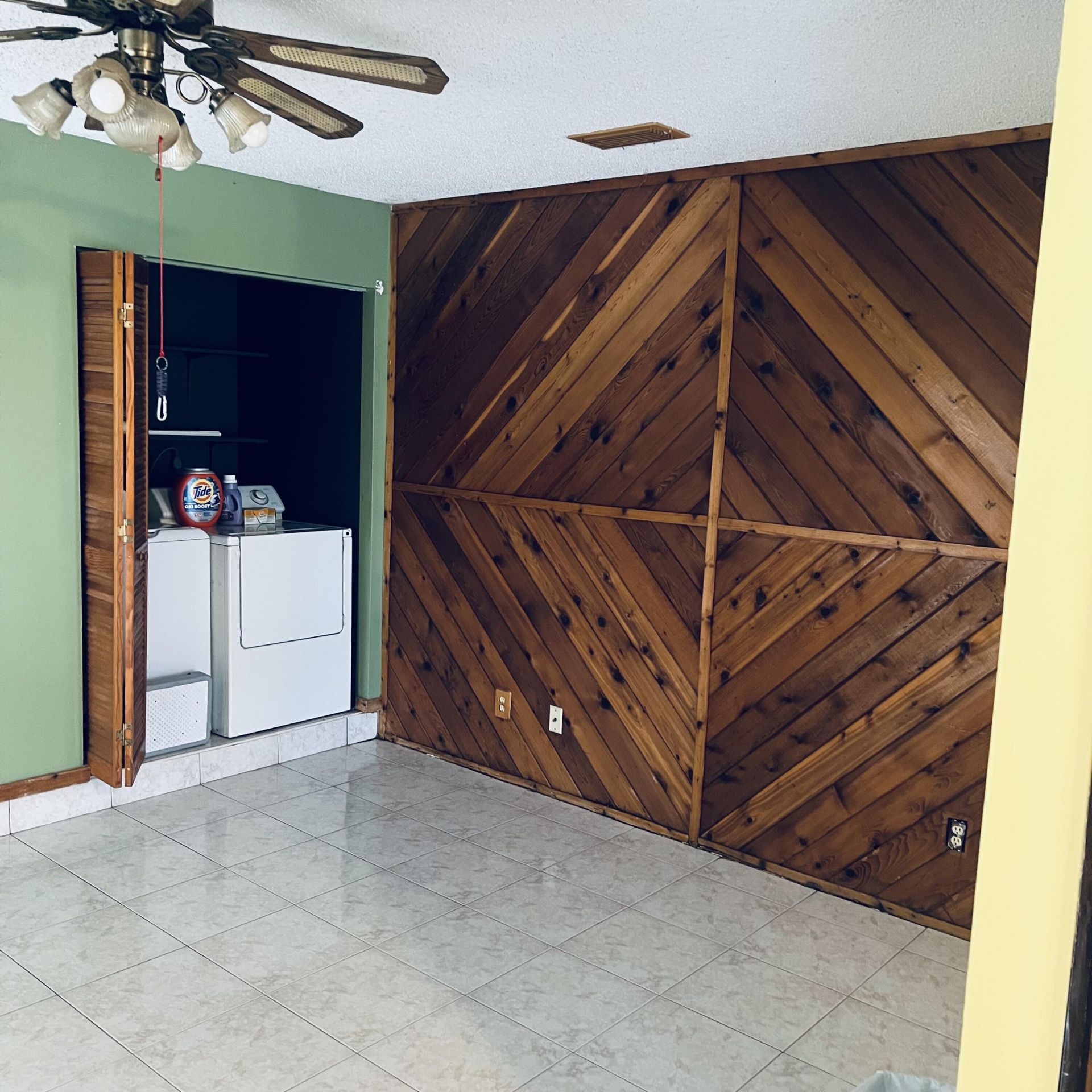 182 NE Jettie Terrace, Port Saint Lucie, FL 34983 Photo