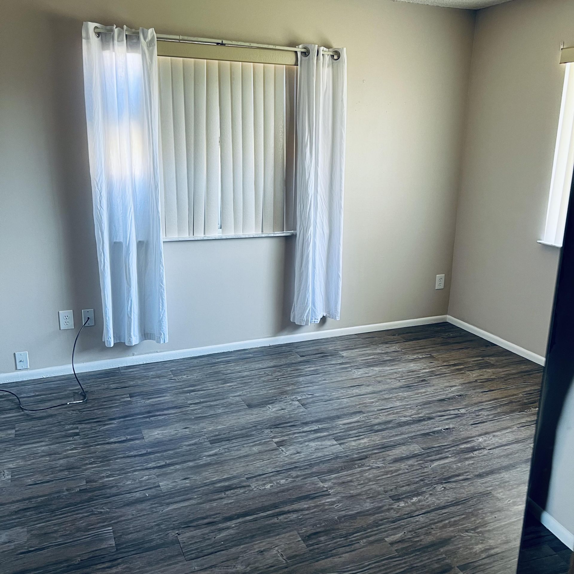 182 NE Jettie Terrace, Port Saint Lucie, FL 34983 Photo