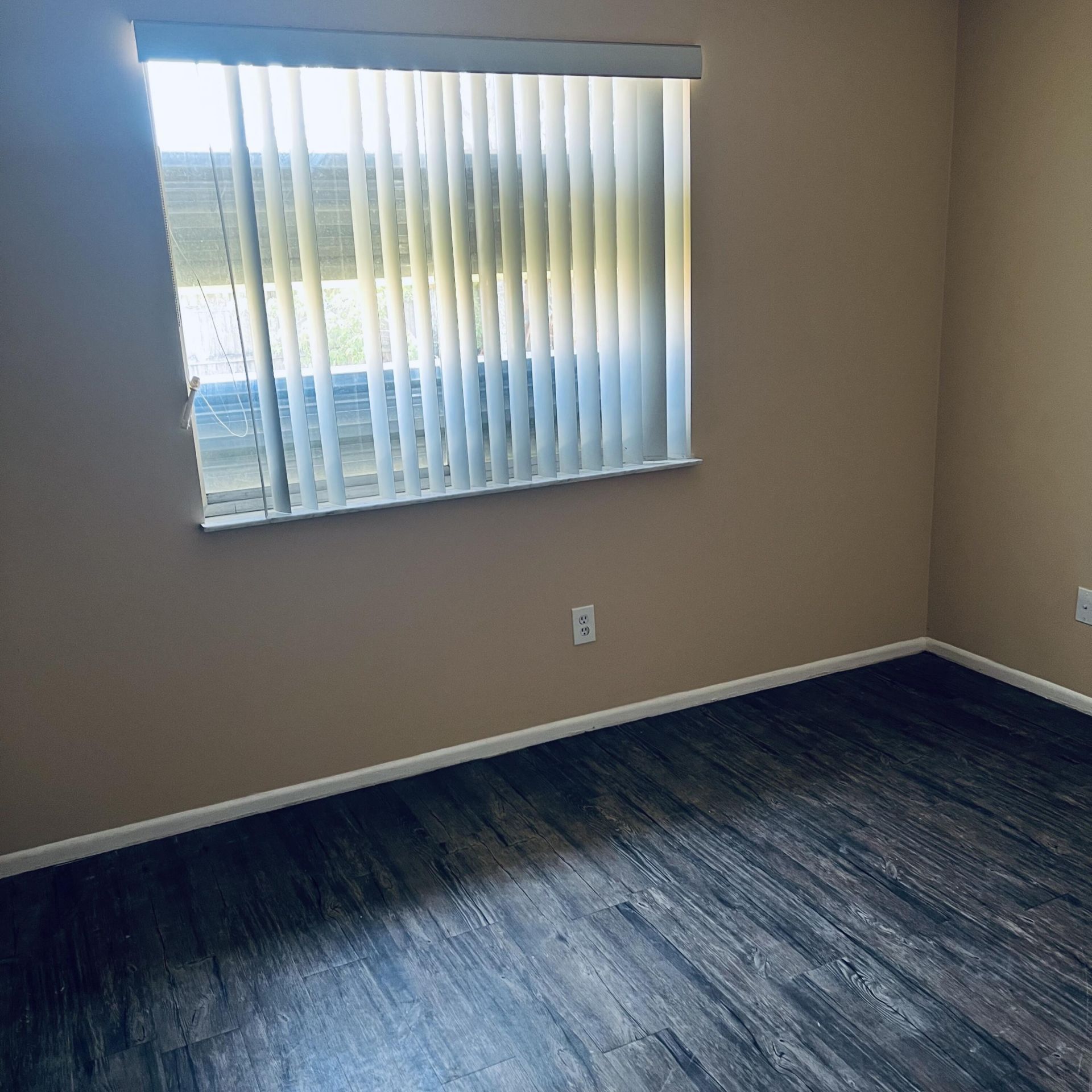 182 NE Jettie Terrace, Port Saint Lucie, FL 34983 Photo