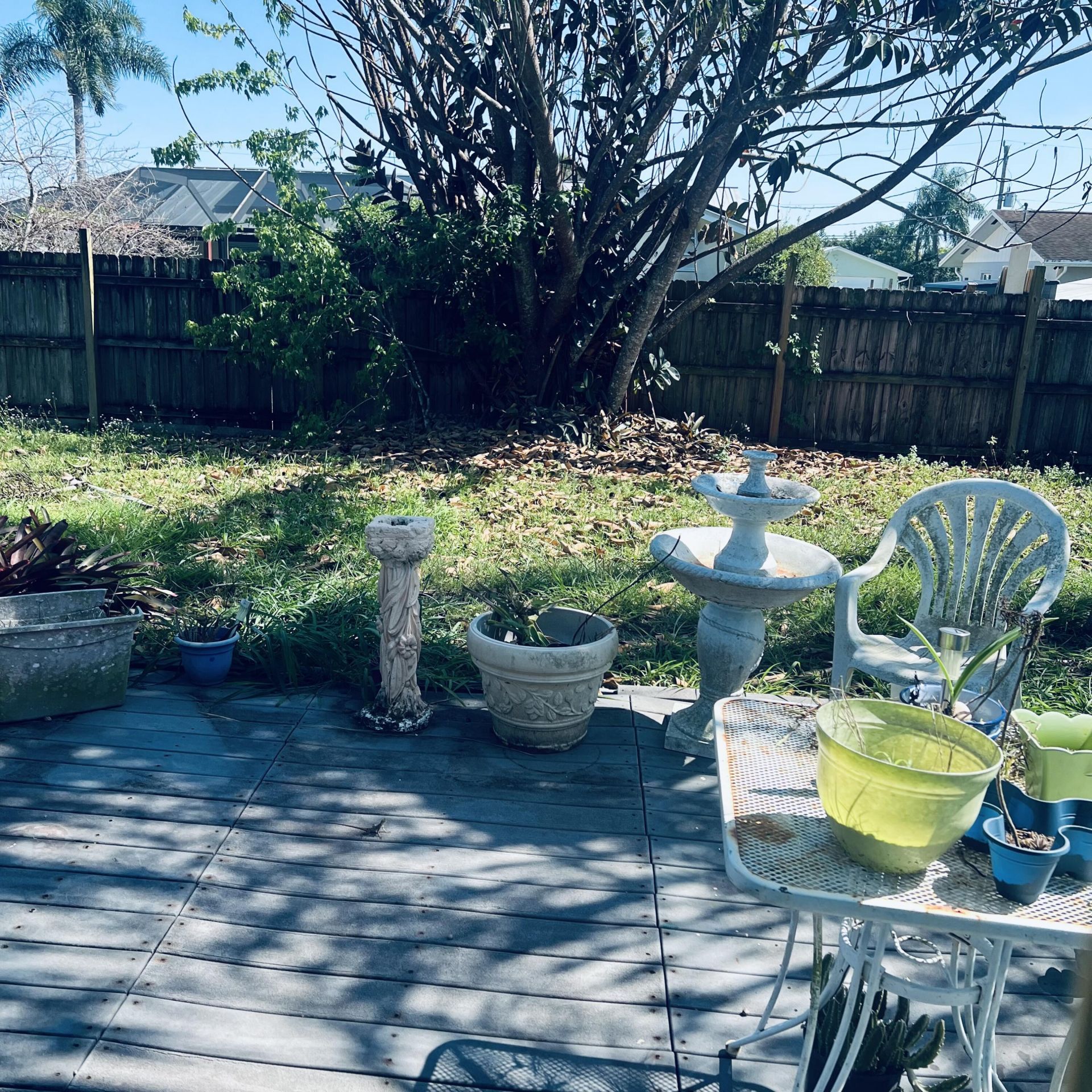 182 NE Jettie Terrace, Port Saint Lucie, FL 34983 Photo