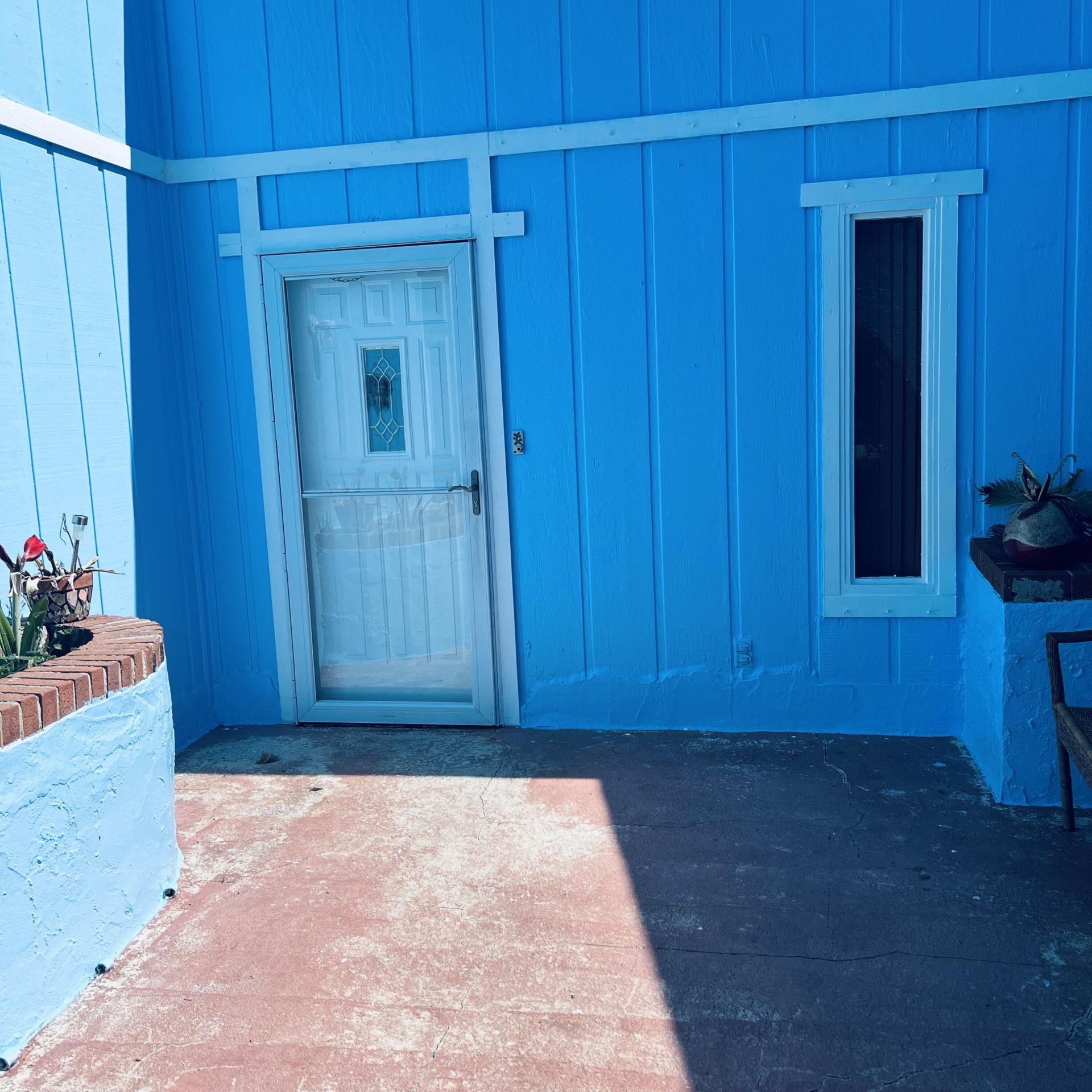 182 NE Jettie Terrace, Port Saint Lucie, FL 34983 Photo