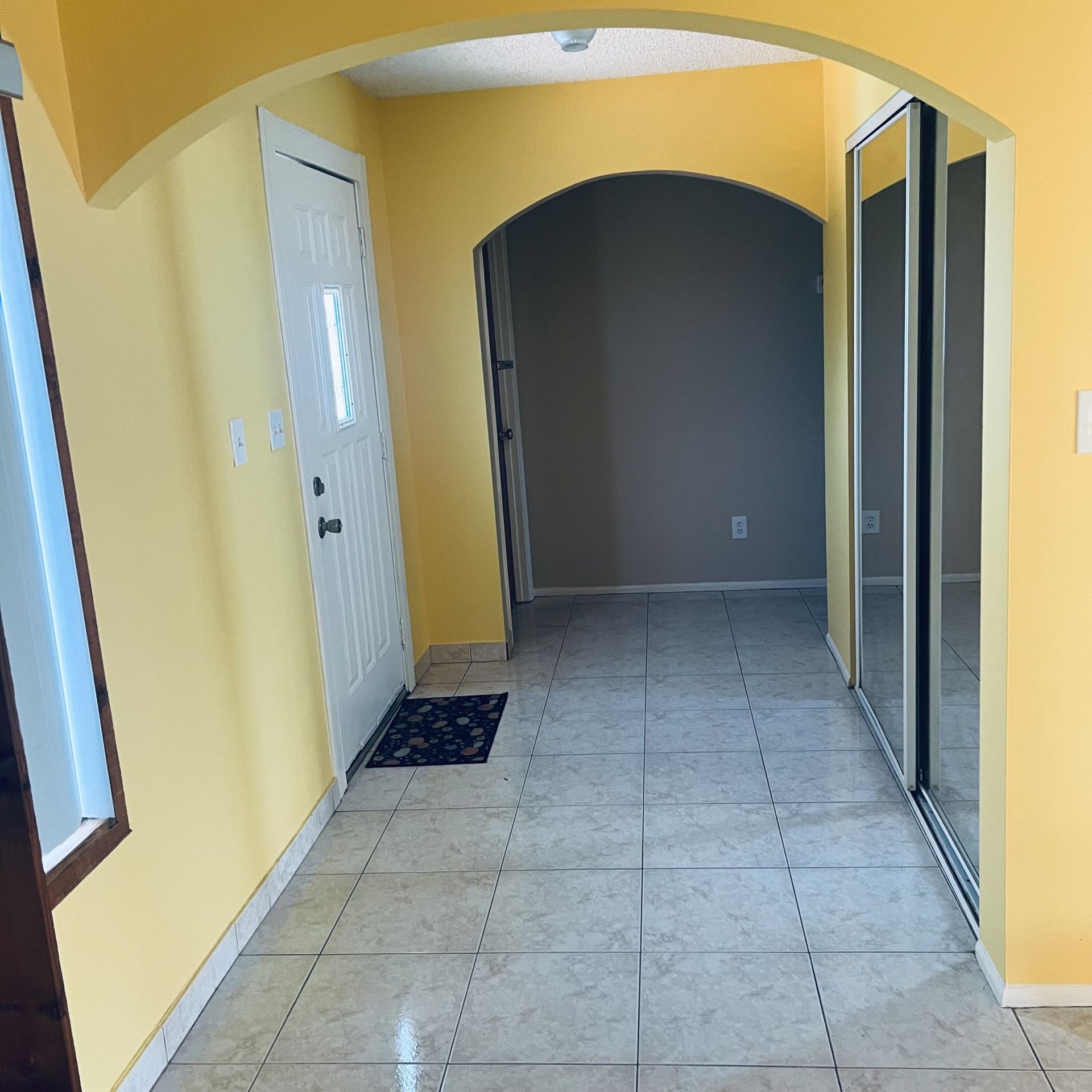 182 NE Jettie Terrace, Port Saint Lucie, FL 34983 Photo