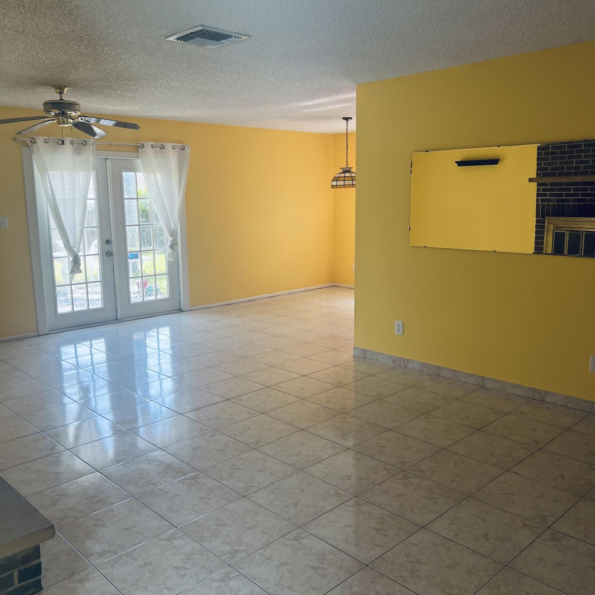 182 NE Jettie Terrace, Port Saint Lucie, FL 34983 Photo