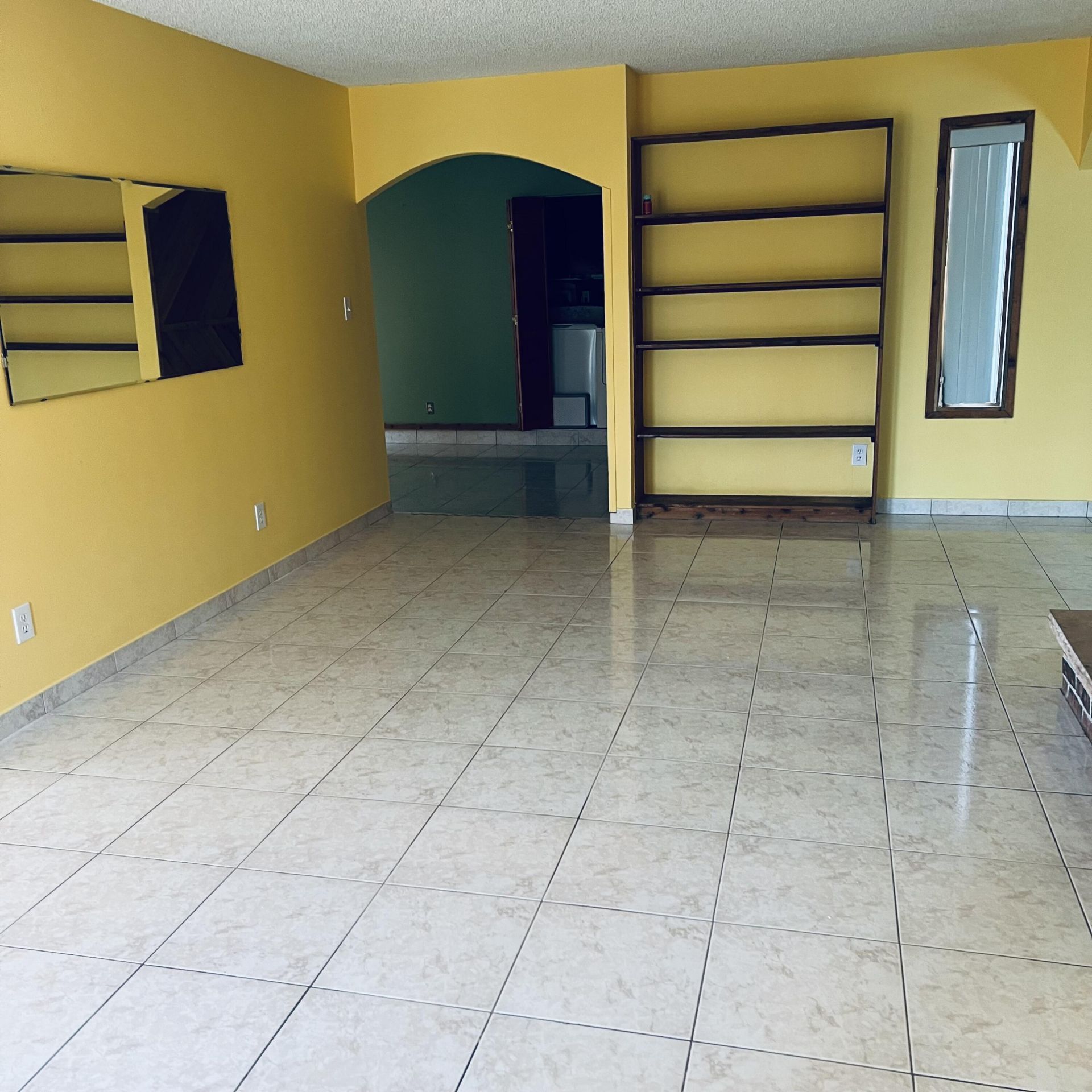 182 NE Jettie Terrace, Port Saint Lucie, FL 34983 Photo