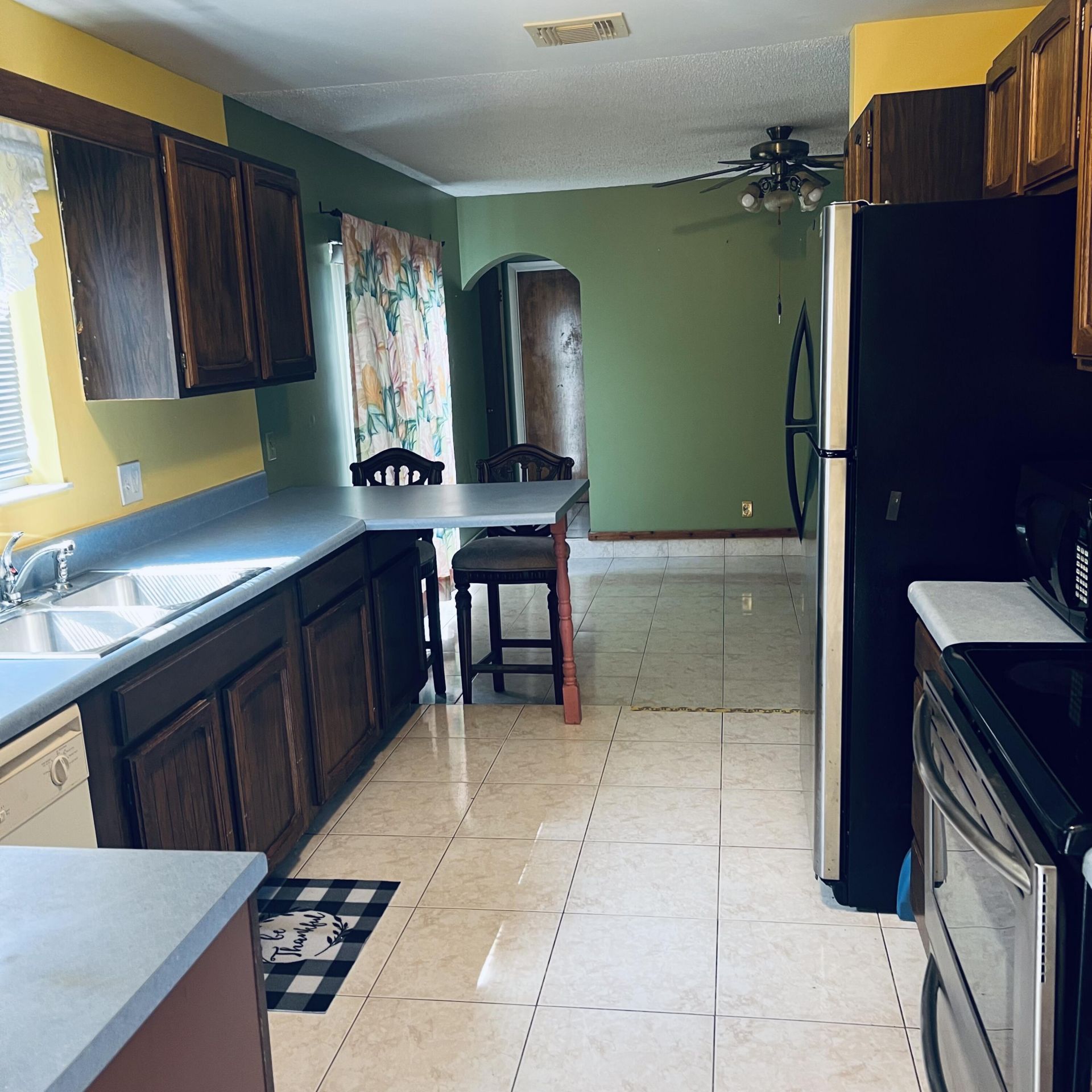 182 NE Jettie Terrace, Port Saint Lucie, FL 34983 Photo