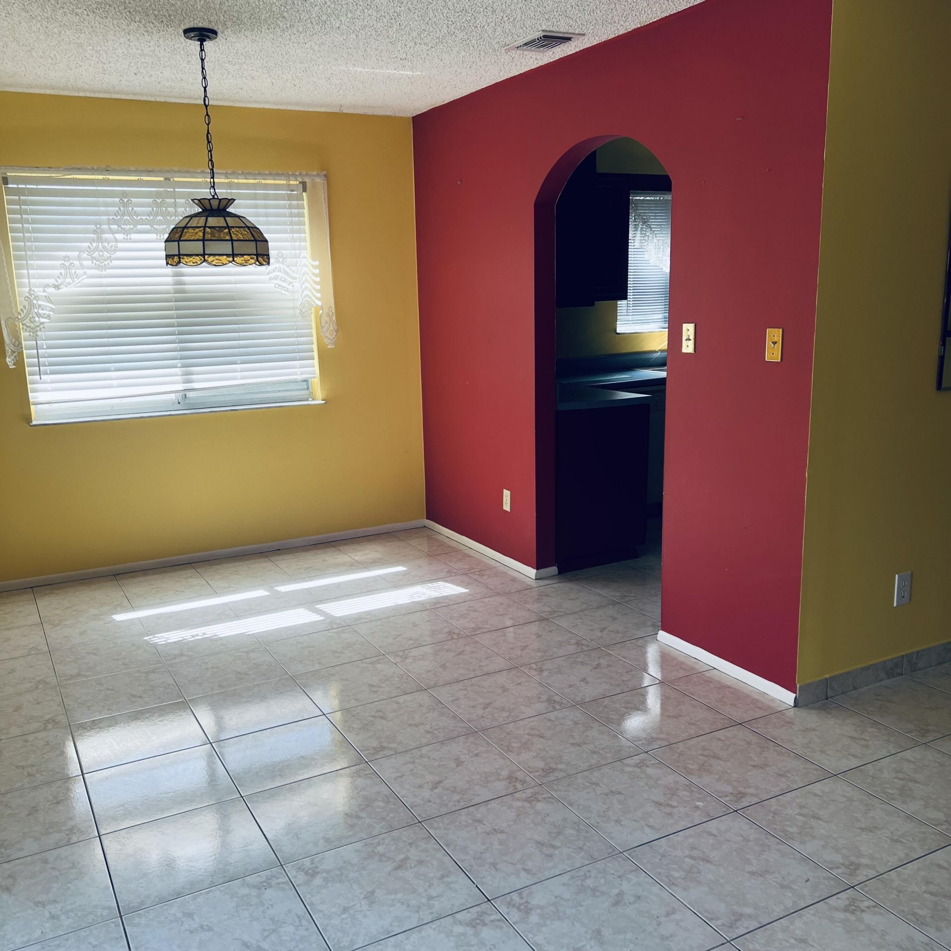 182 NE Jettie Terrace, Port Saint Lucie, FL 34983 Photo