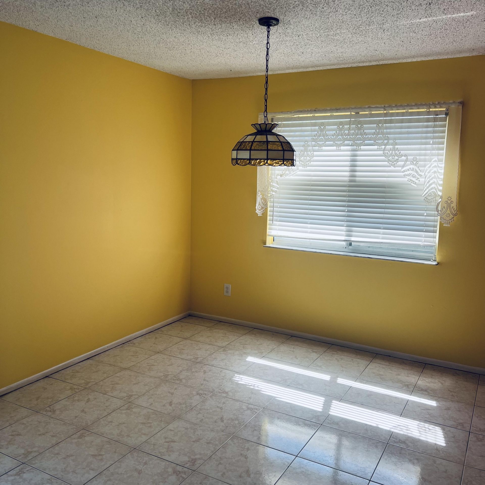 182 NE Jettie Terrace, Port Saint Lucie, FL 34983 Photo