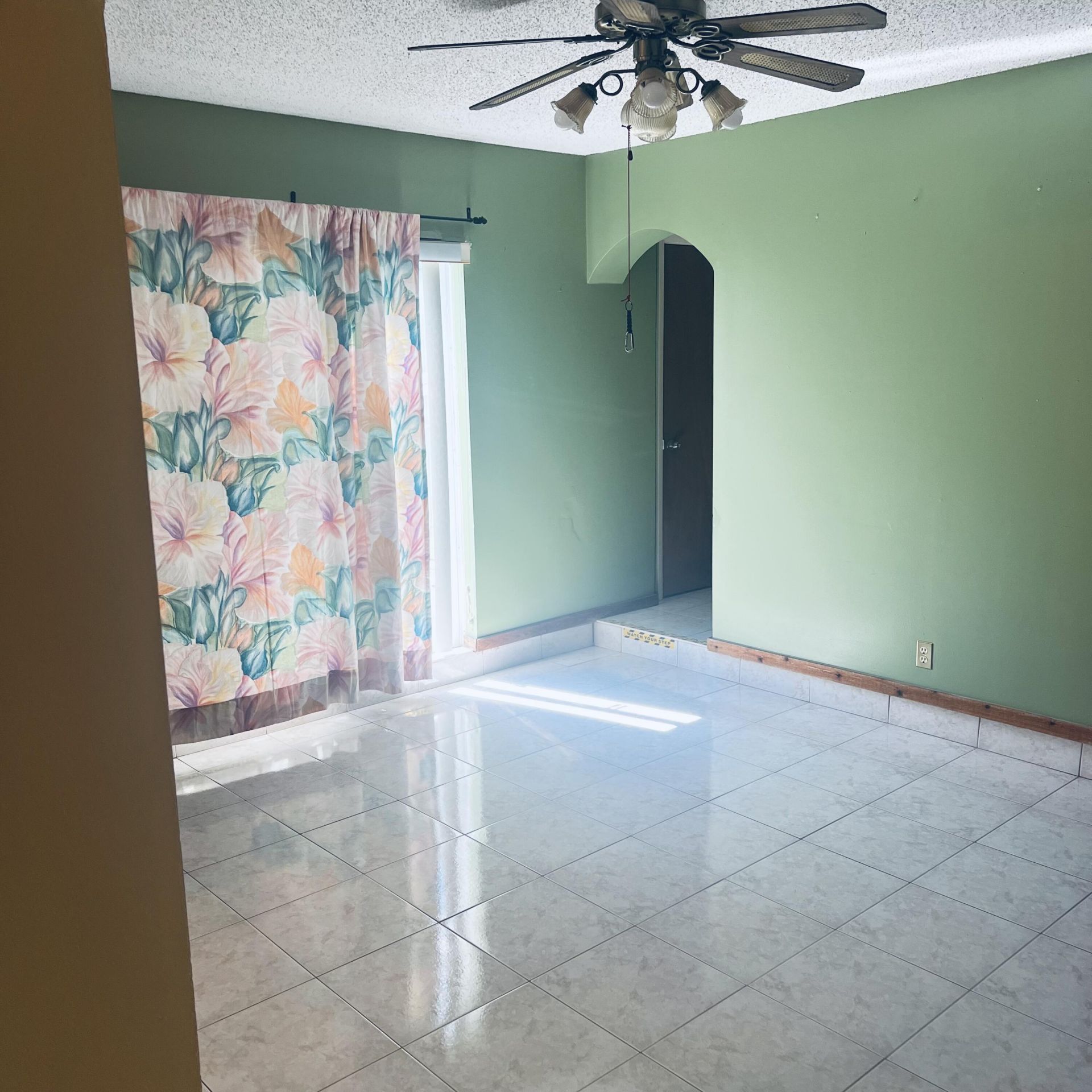 182 NE Jettie Terrace, Port Saint Lucie, FL 34983 Photo