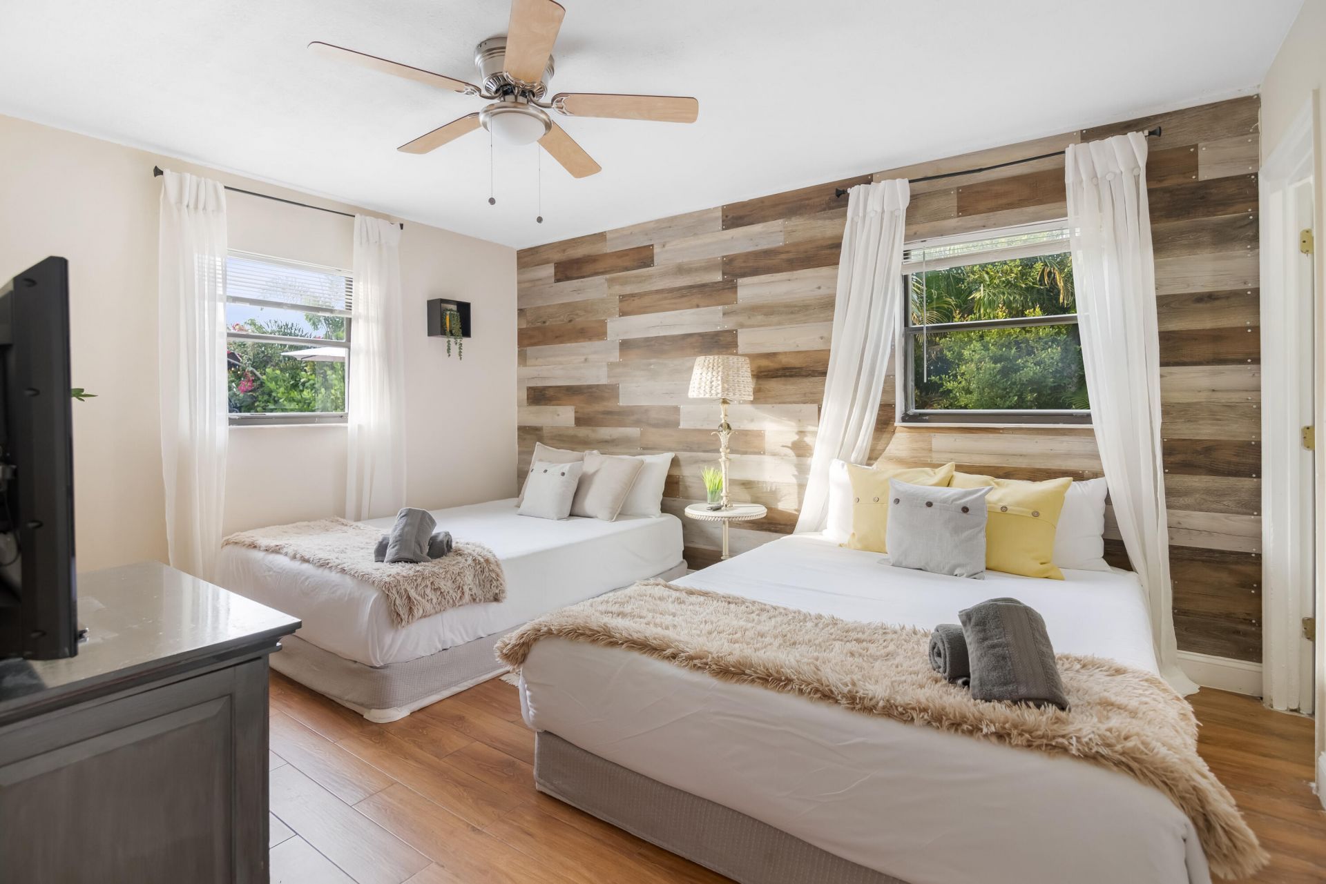 5187 2nd Road, Lake Worth, FL 33467 Photo