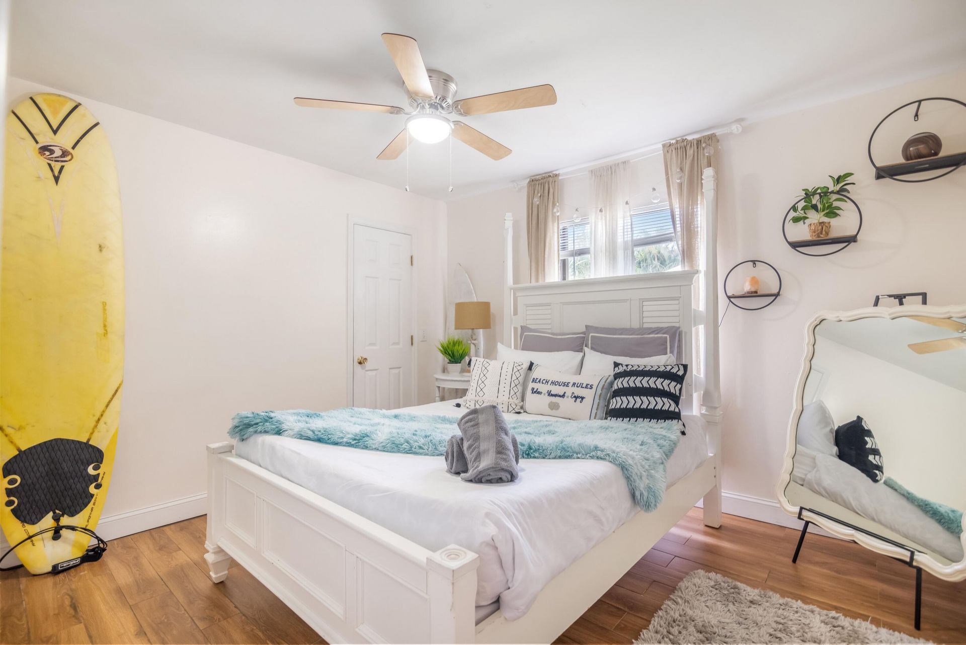 5187 2nd Road, Lake Worth, FL 33467 Photo