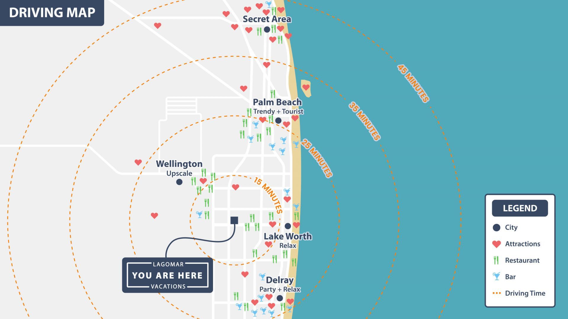 5187 2nd Road, Lake Worth, FL 33467 Photo