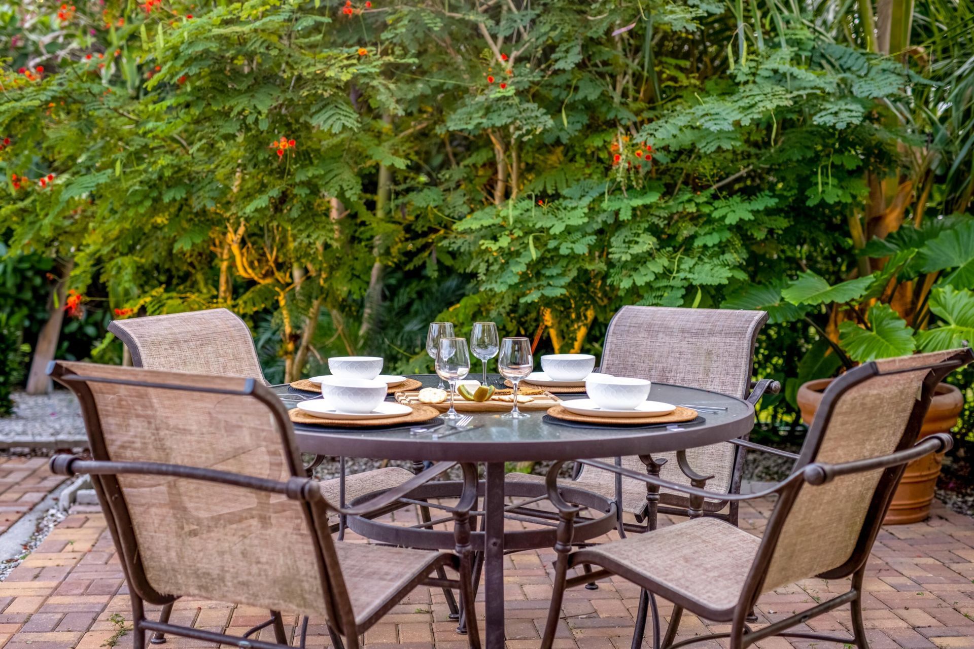 5187 2nd Road, Lake Worth, FL 33467 Photo