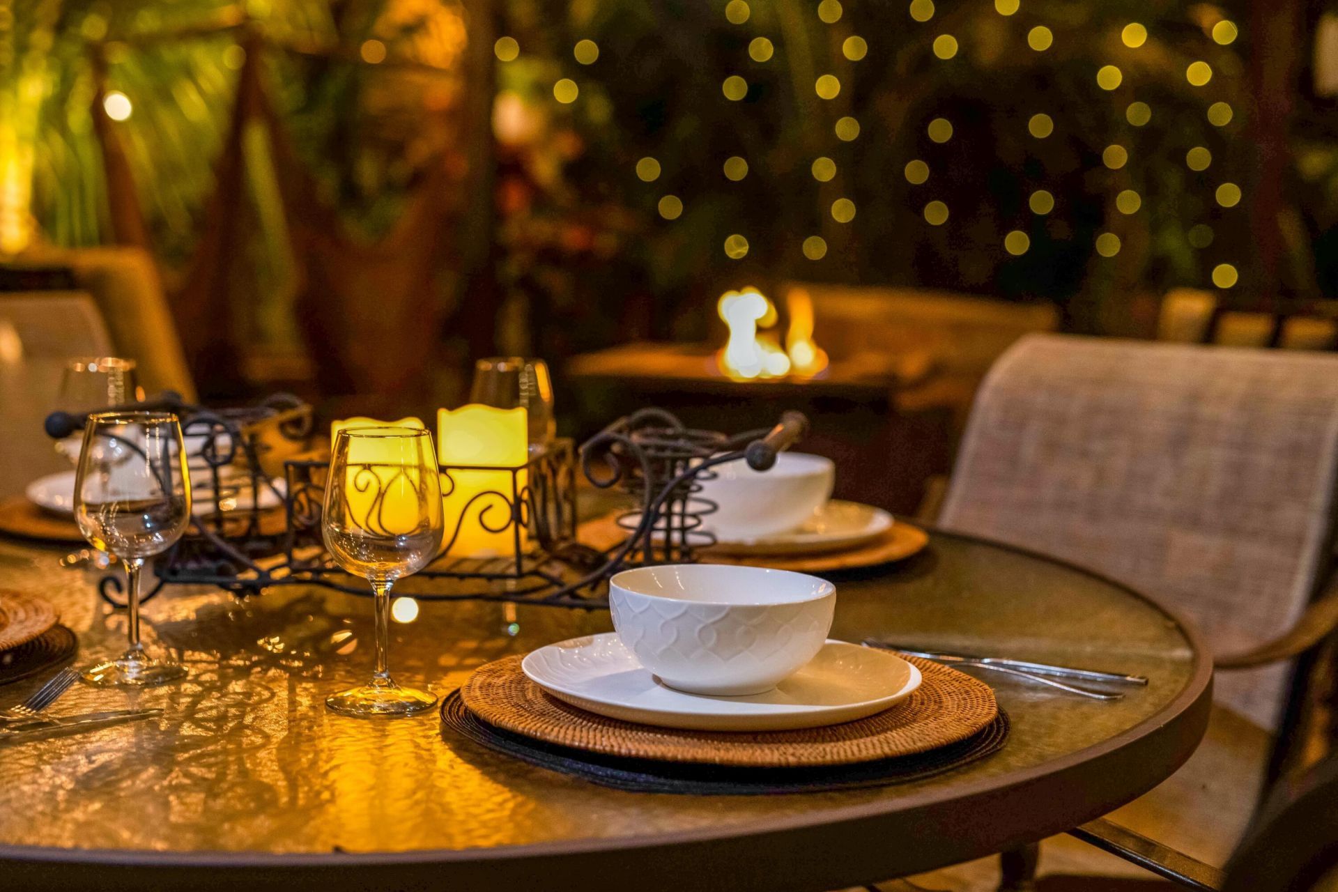 5187 2nd Road, Lake Worth, FL 33467 Photo