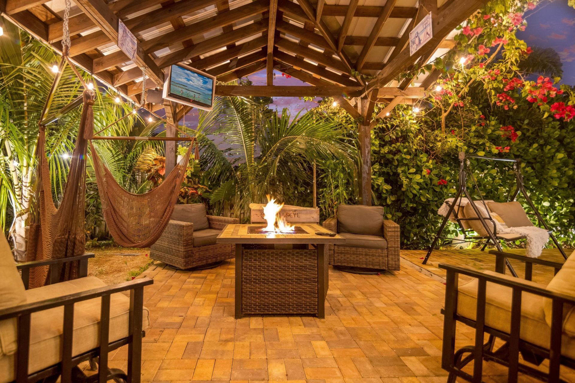 5187 2nd Road, Lake Worth, FL 33467 Photo