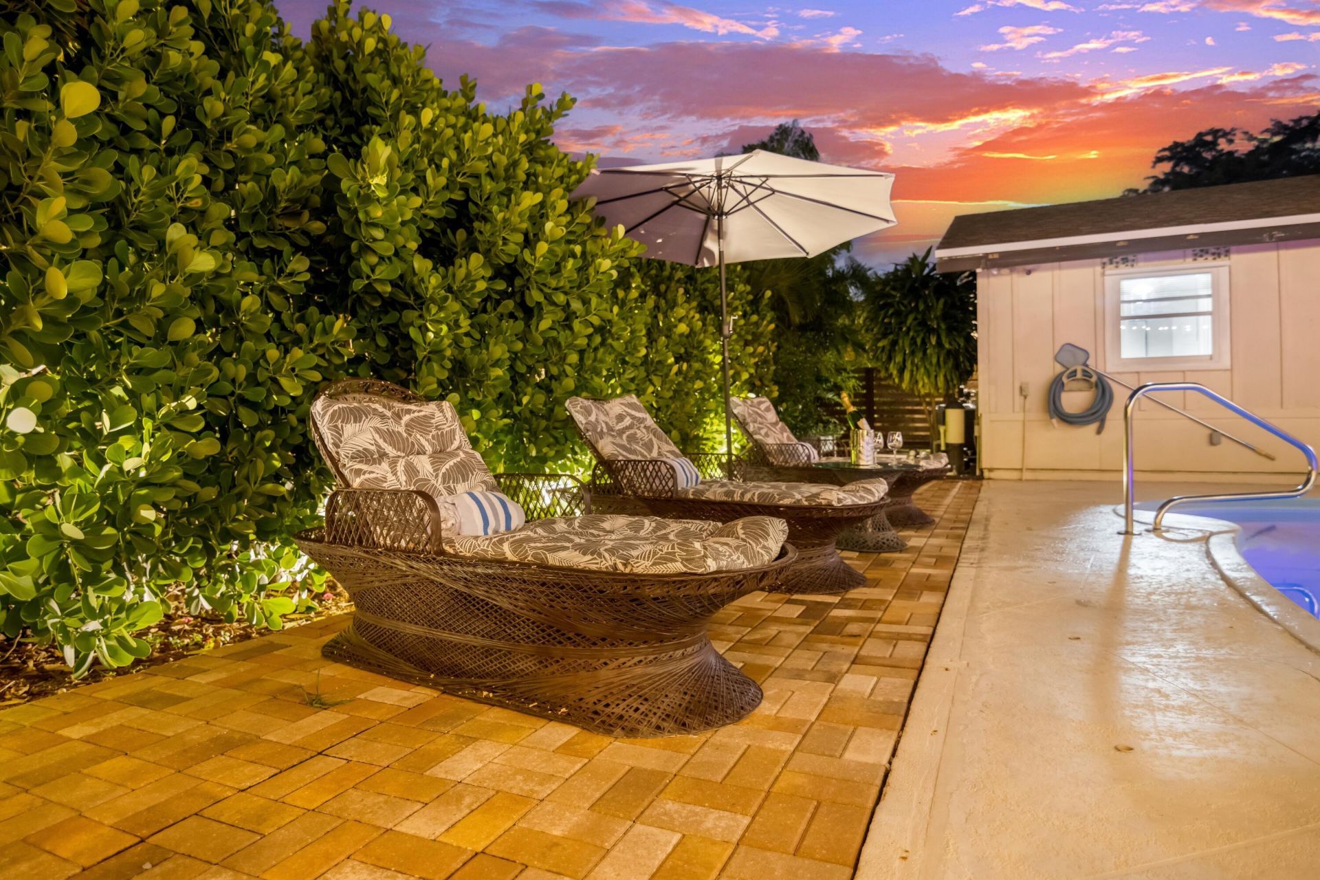 5187 2nd Road, Lake Worth, FL 33467 Photo