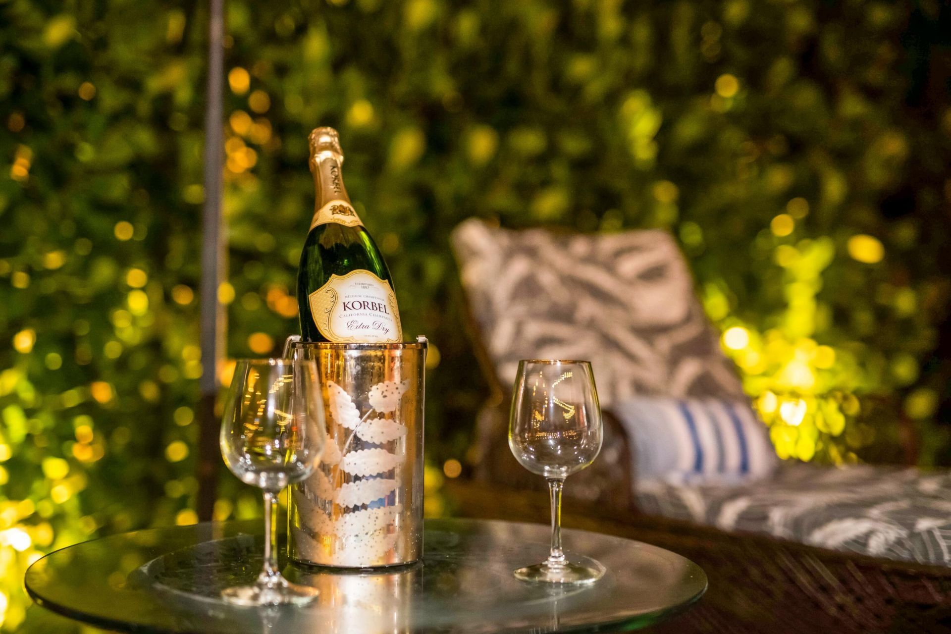 5187 2nd Road, Lake Worth, FL 33467 Photo