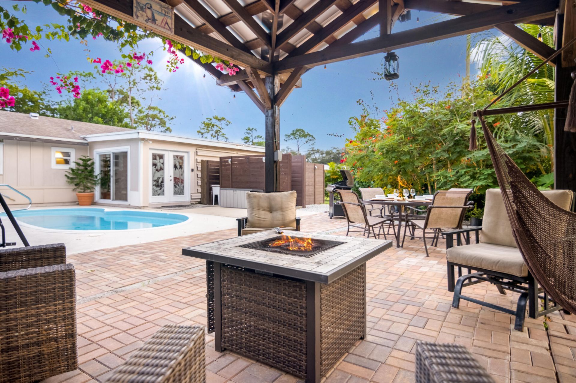 5187 2nd Road, Lake Worth, FL 33467 Photo