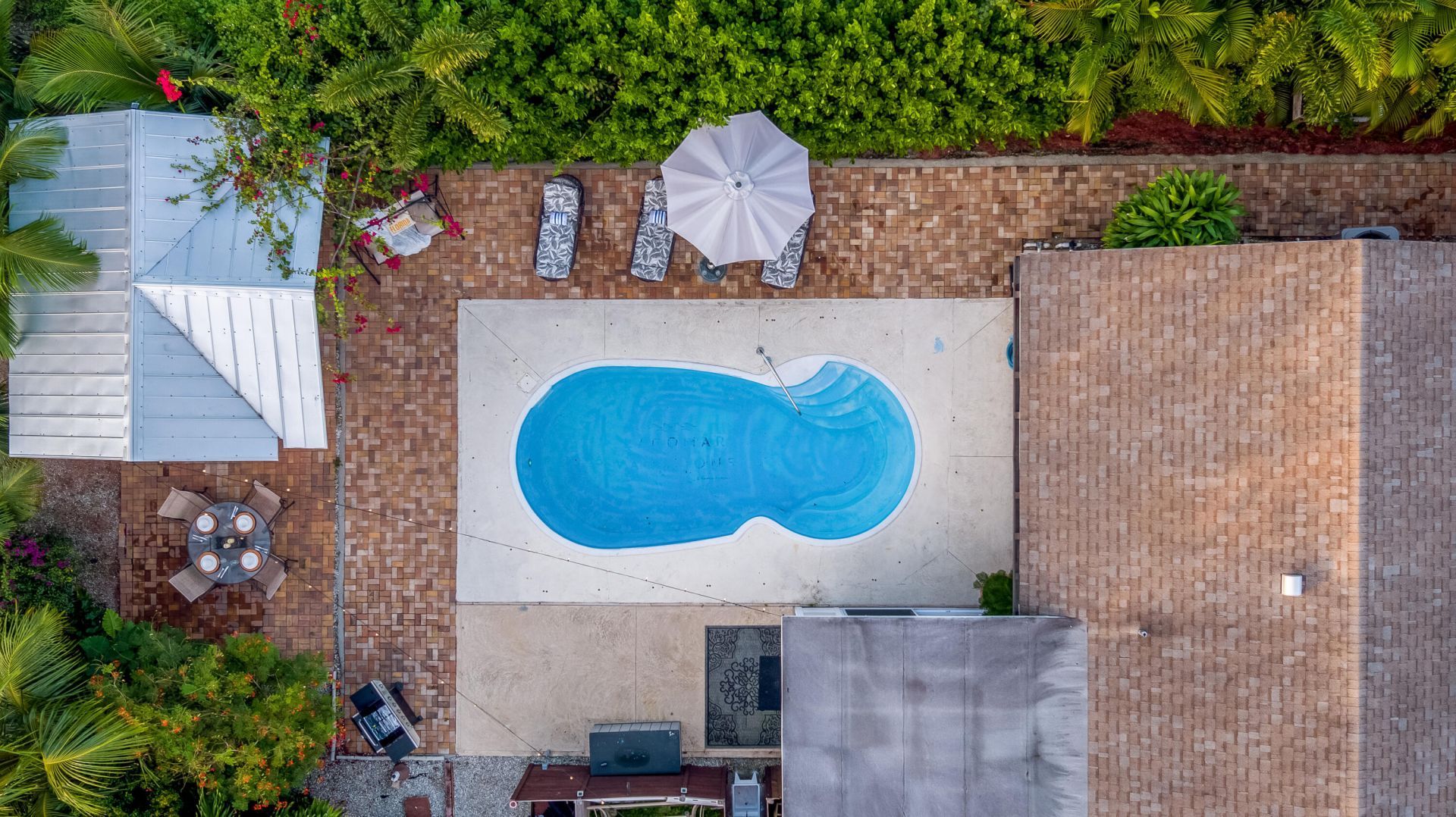 5187 2nd Road, Lake Worth, FL 33467 Photo