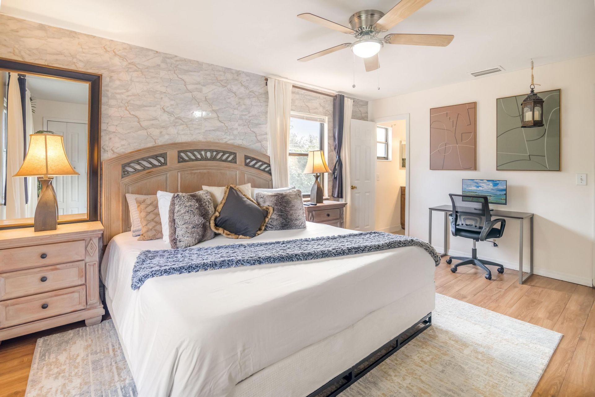 5187 2nd Road, Lake Worth, FL 33467 Photo