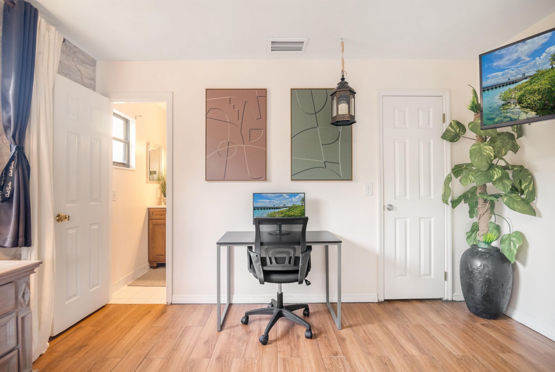 5187 2nd Road, Lake Worth, FL 33467 Photo