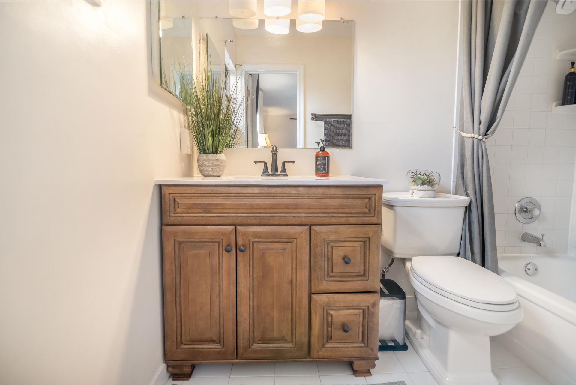 5187 2nd Road, Lake Worth, FL 33467 Photo