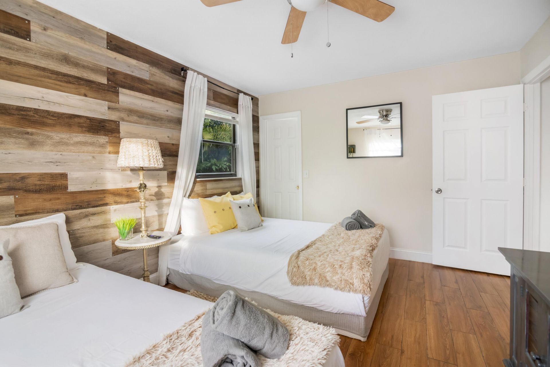 5187 2nd Road, Lake Worth, FL 33467 Photo