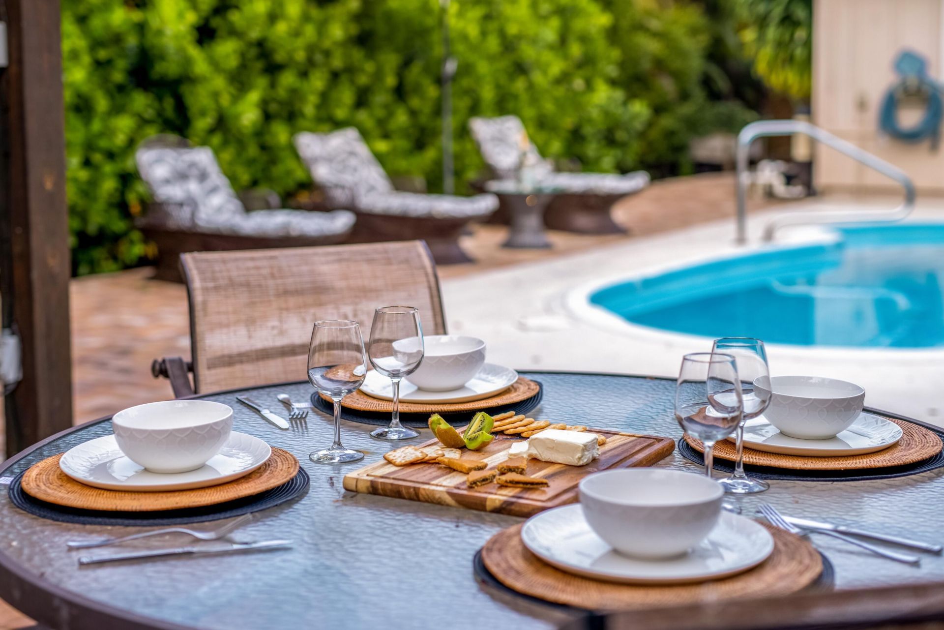 5187 2nd Road, Lake Worth, FL 33467 Photo