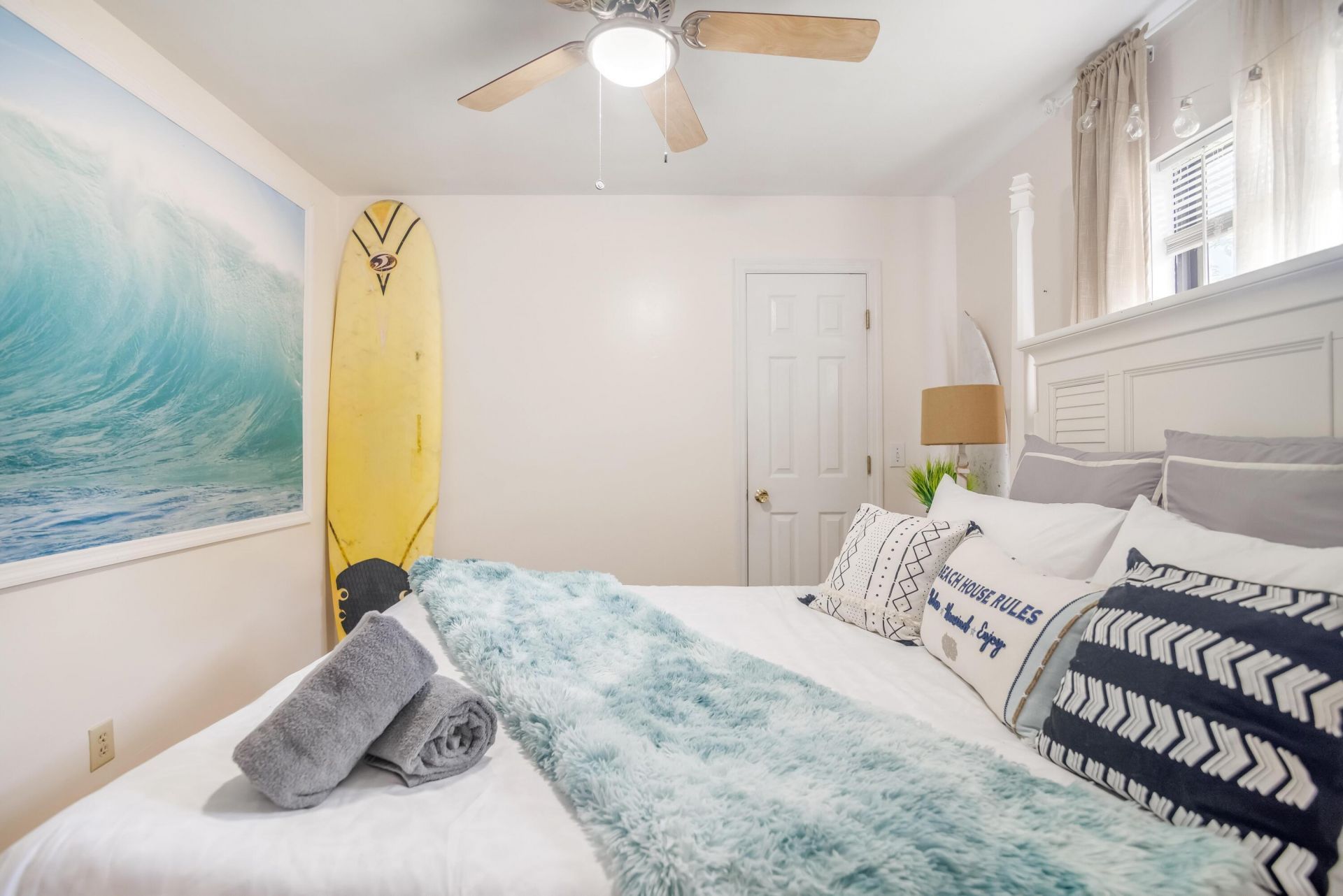 5187 2nd Road, Lake Worth, FL 33467 Photo