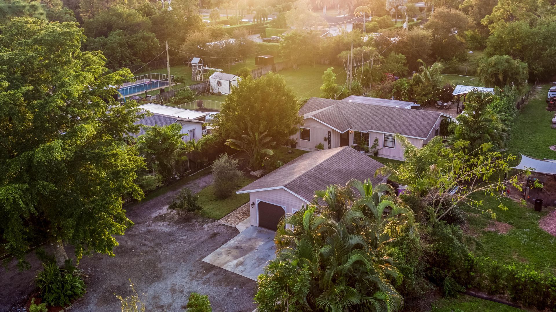 5187 2nd Road, Lake Worth, FL 33467 Photo