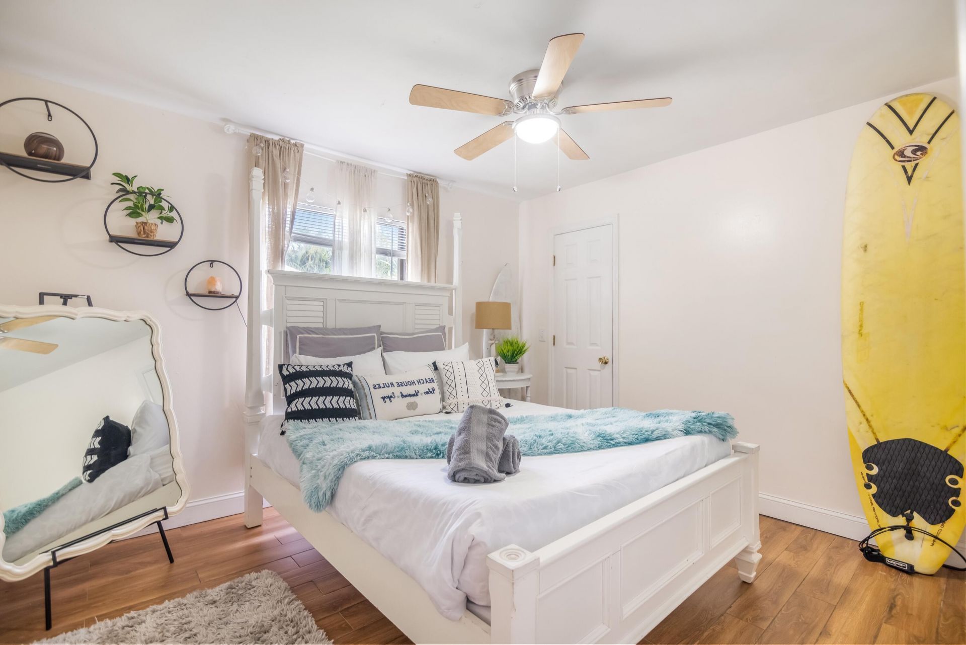 5187 2nd Road, Lake Worth, FL 33467 Photo