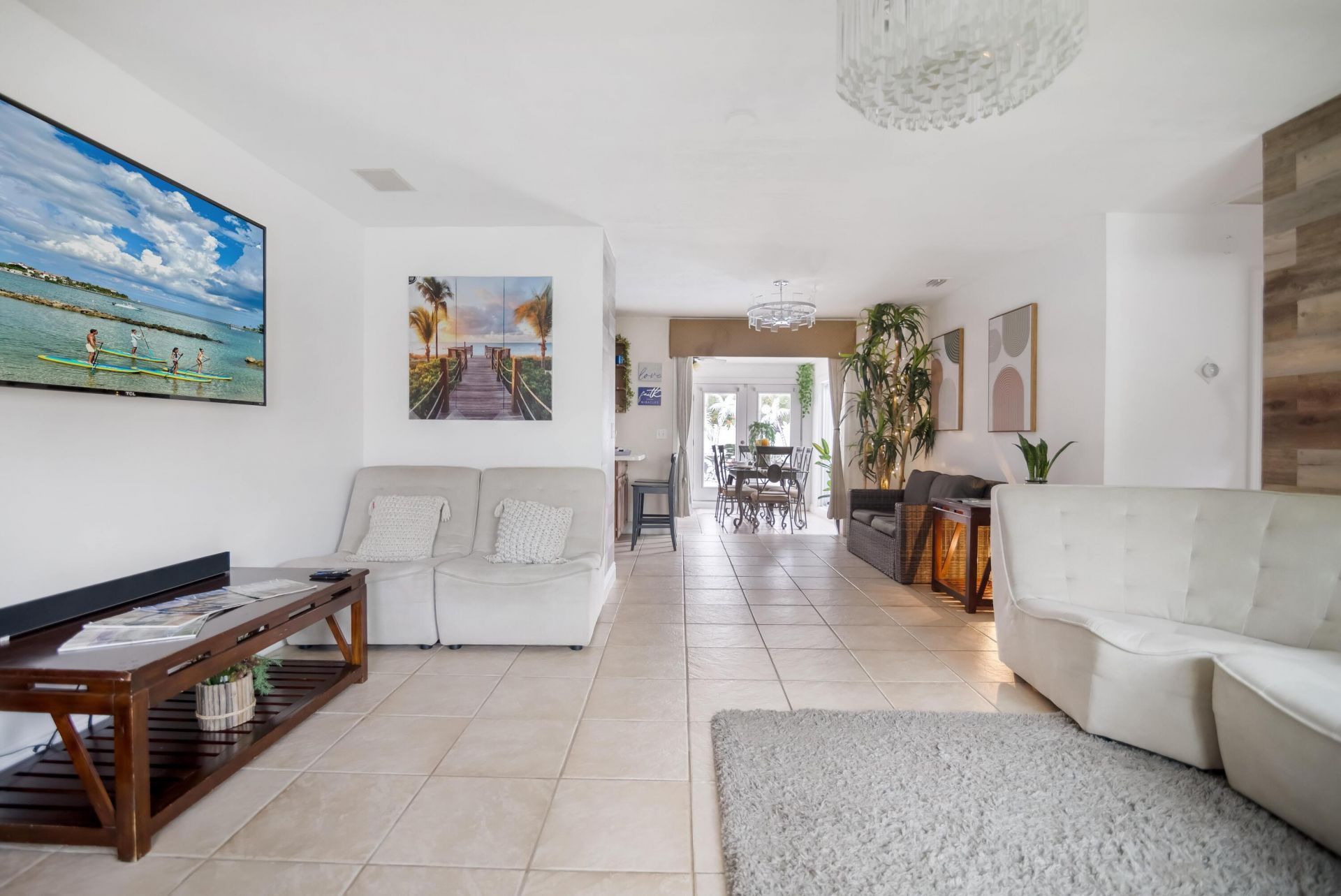 5187 2nd Road, Lake Worth, FL 33467 Photo