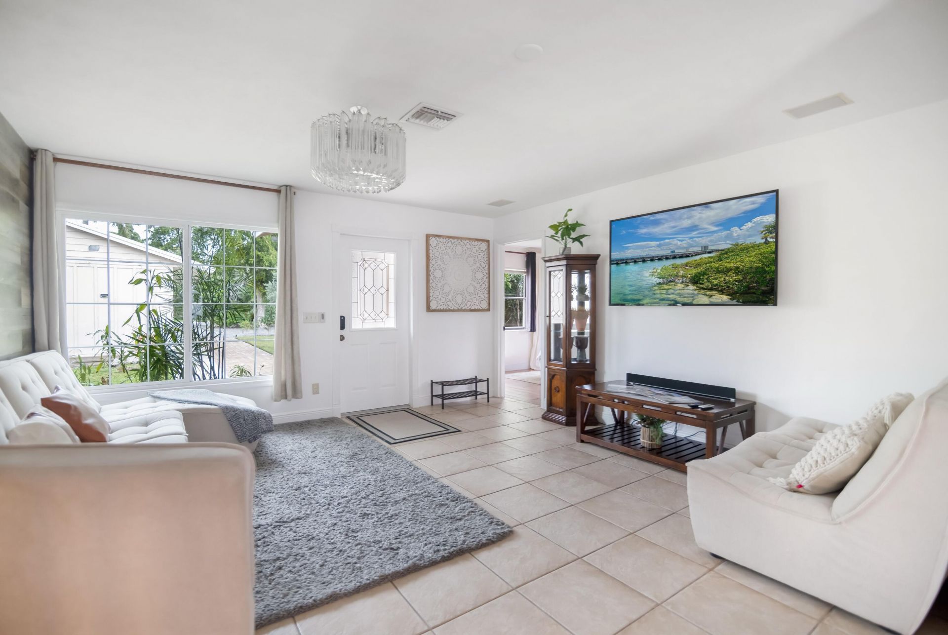 5187 2nd Road, Lake Worth, FL 33467 Photo