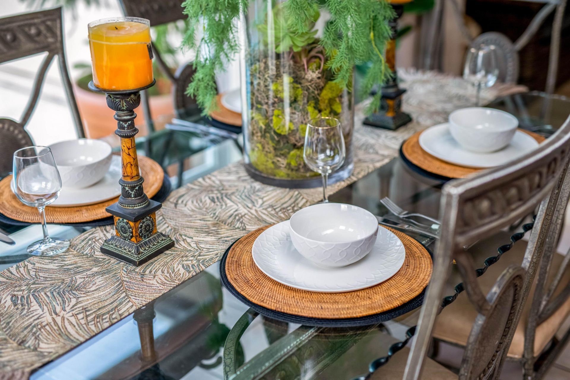 5187 2nd Road, Lake Worth, FL 33467 Photo