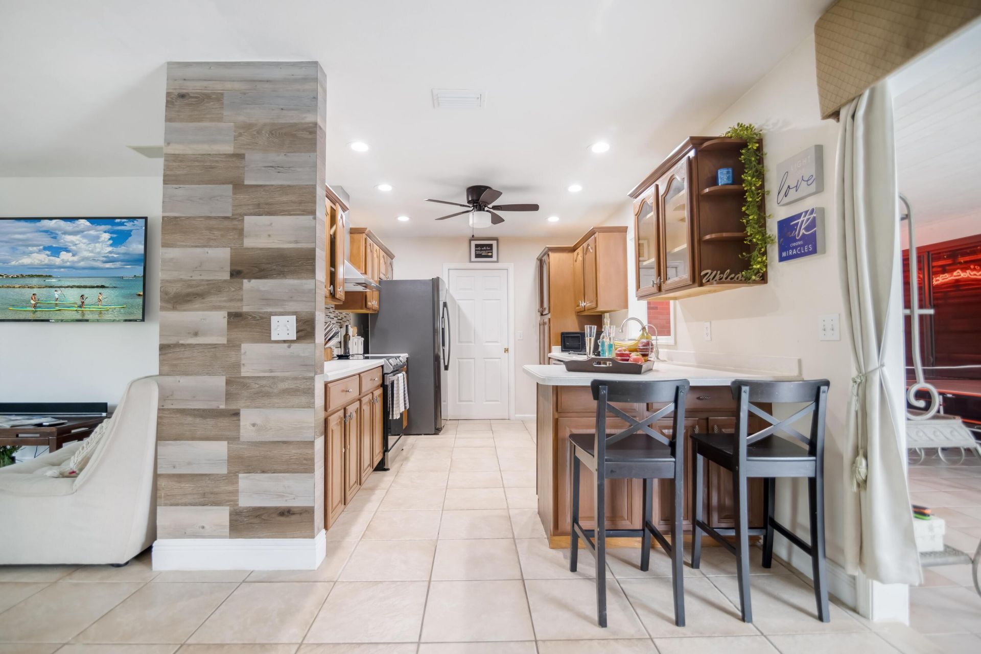 5187 2nd Road, Lake Worth, FL 33467 Photo